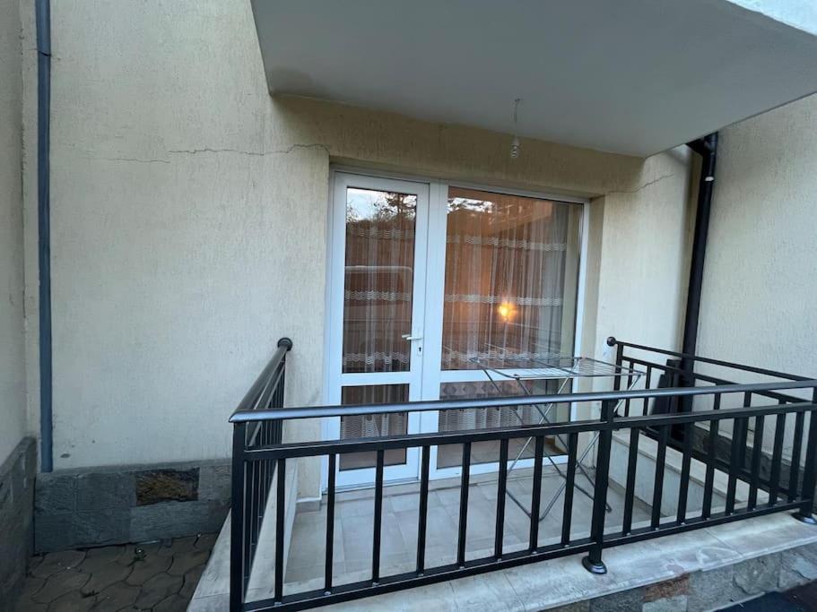 “Sunny Beach Hills” Apartment B2.8