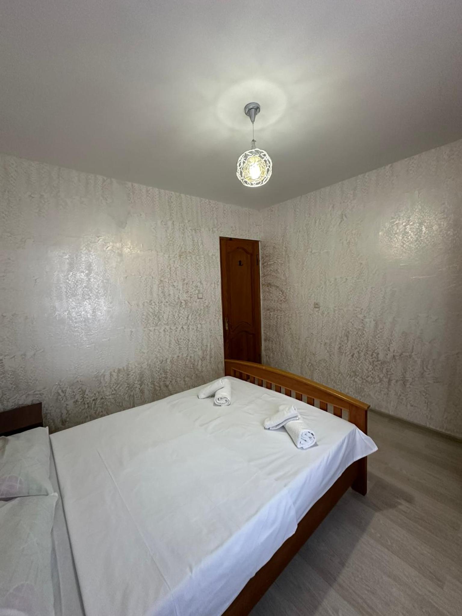 your home in Batumi view 2