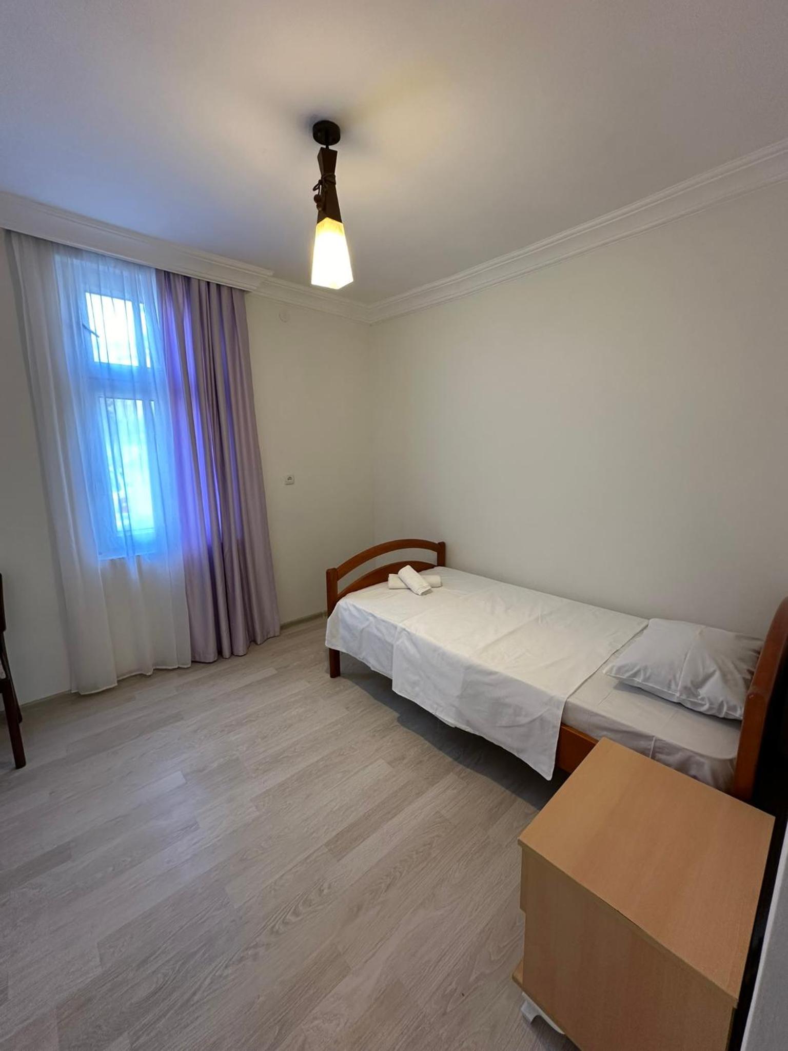 your home in Batumi view 3