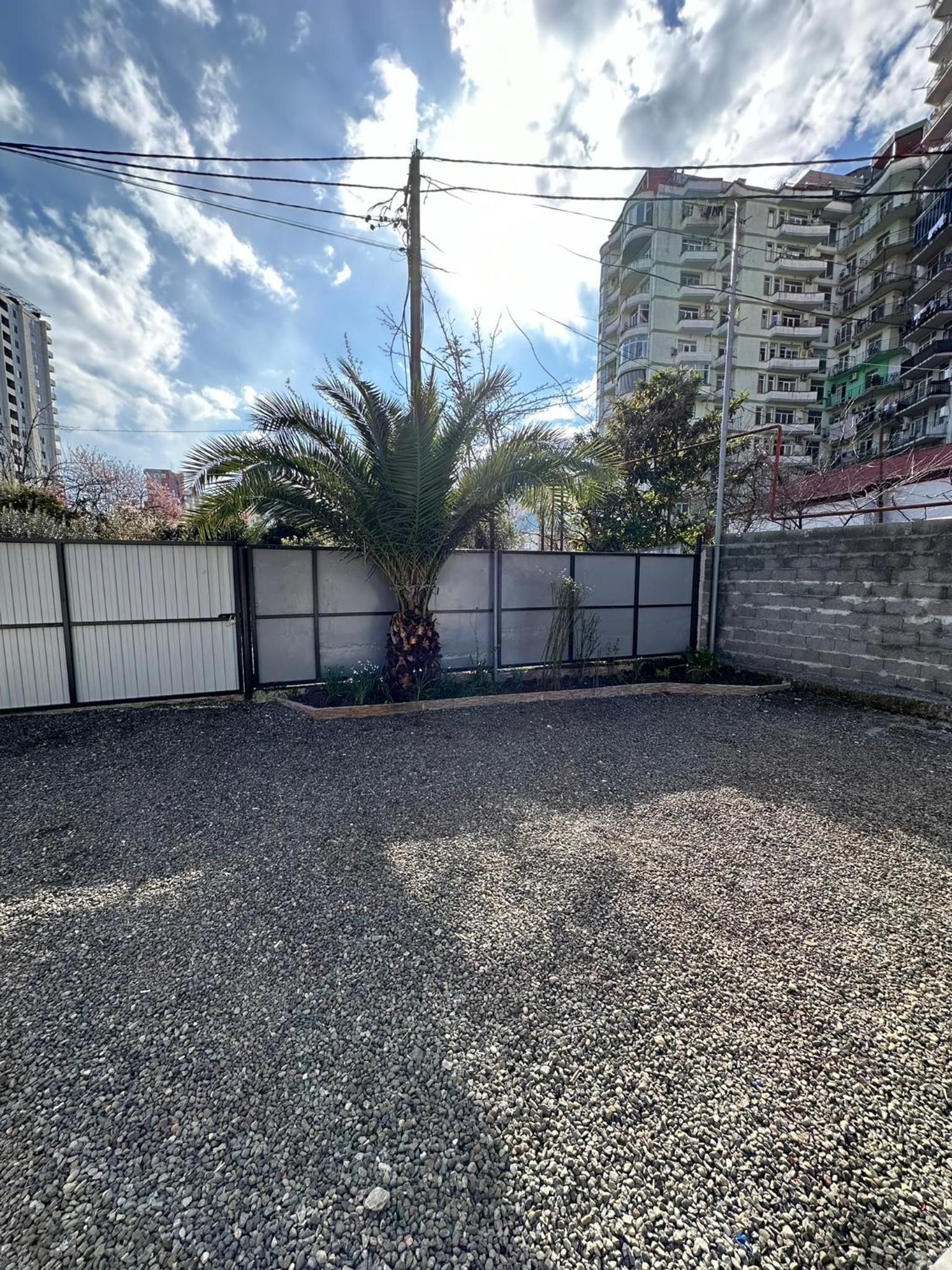 your home in Batumi view 5