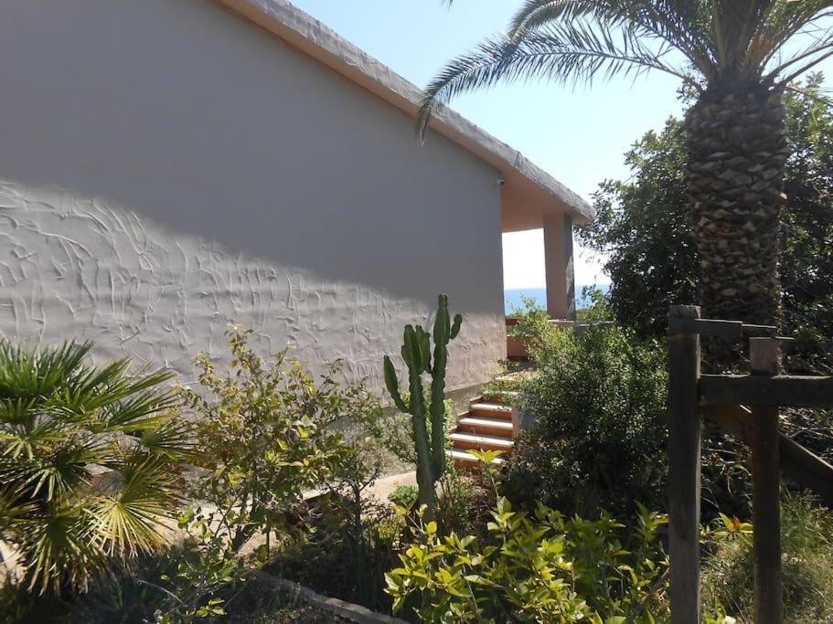 Casa Cala Liberotto a 100 metri dalla spiaggia view 4