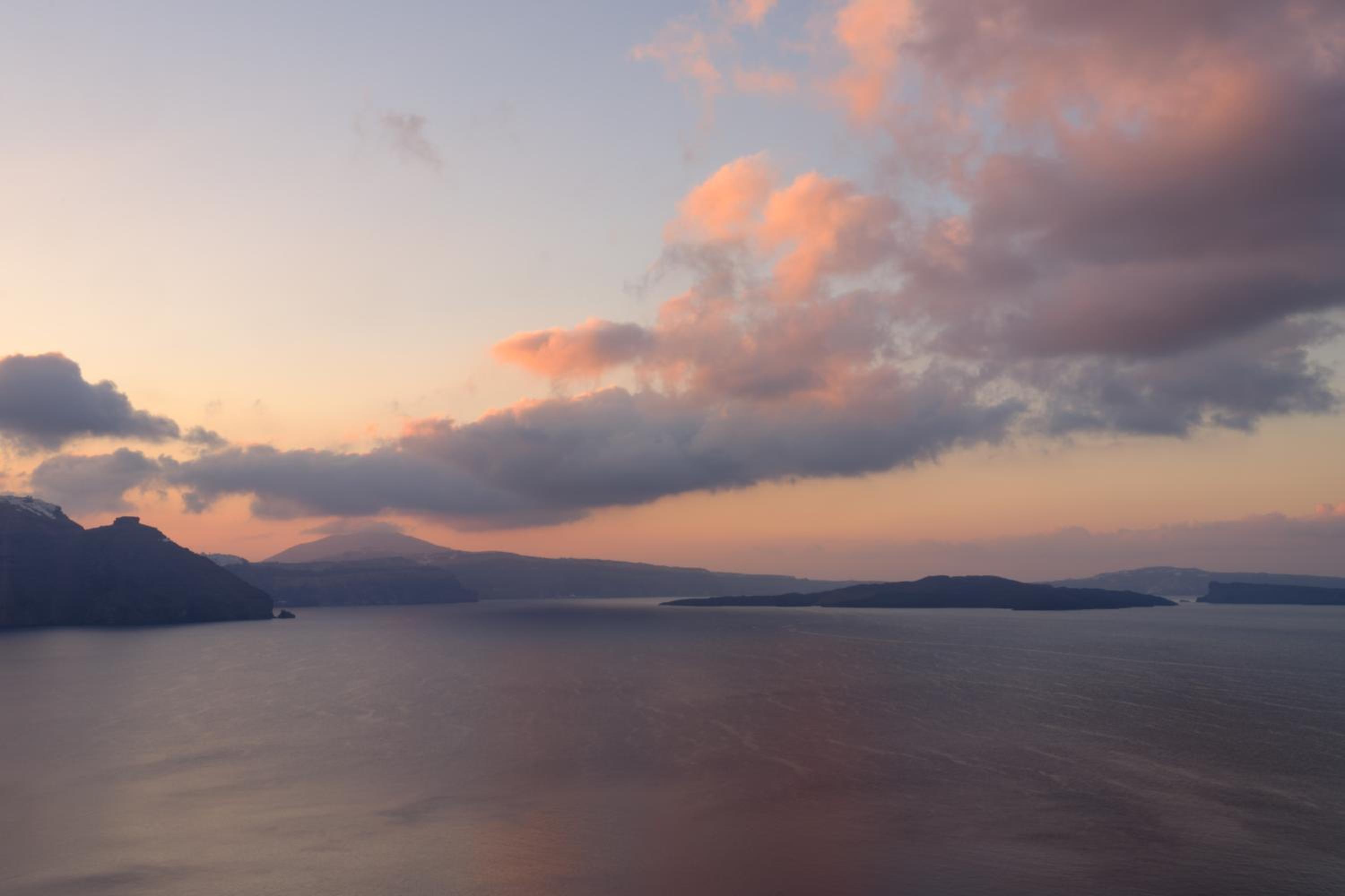 Thirea Studios photo 2