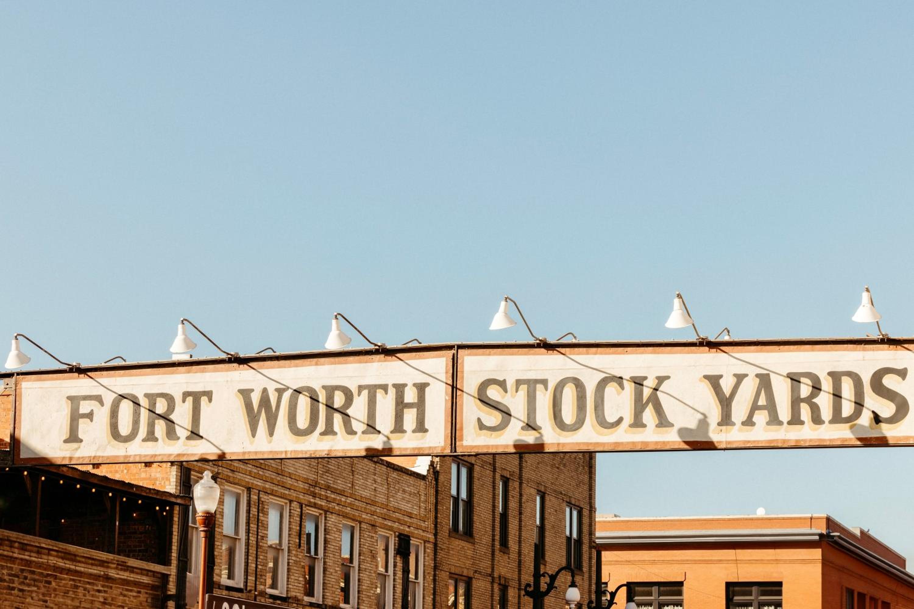 Bowie House, Auberge Collection 5