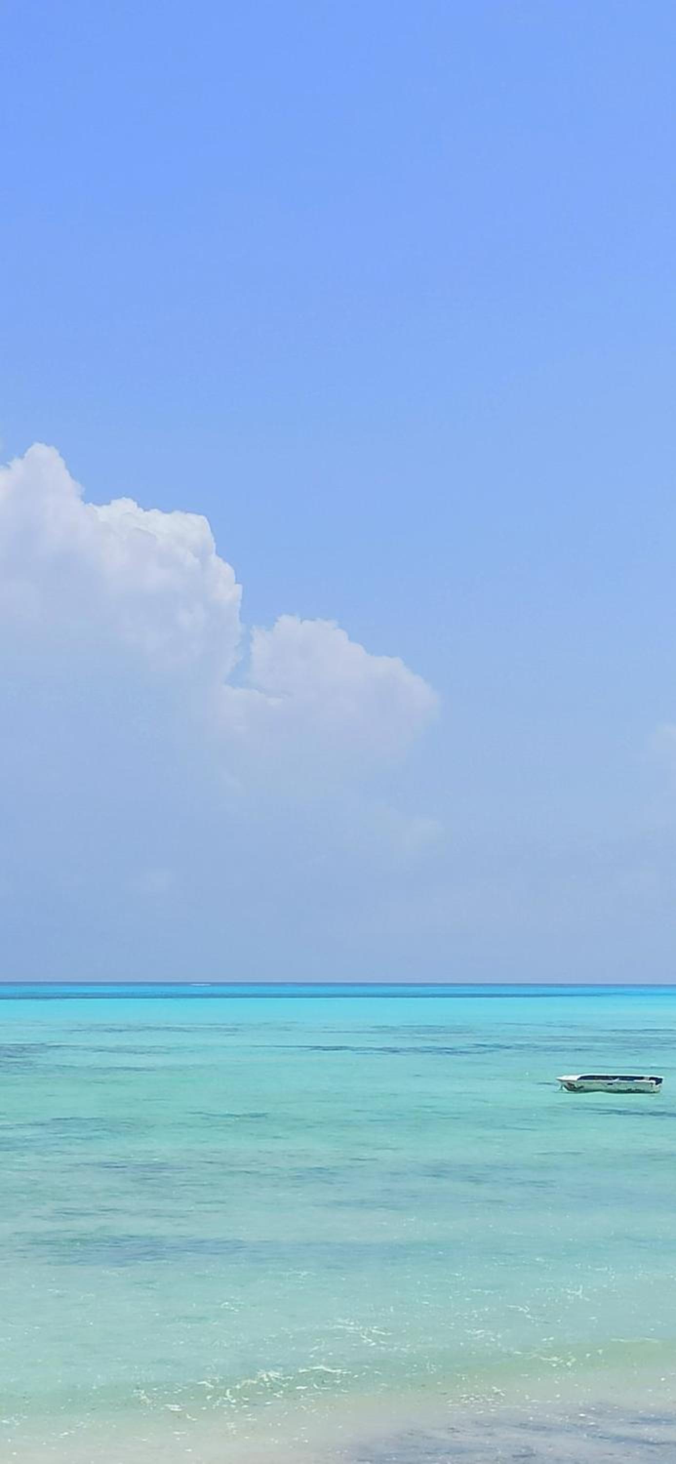 Art Hotel Zanzibar
