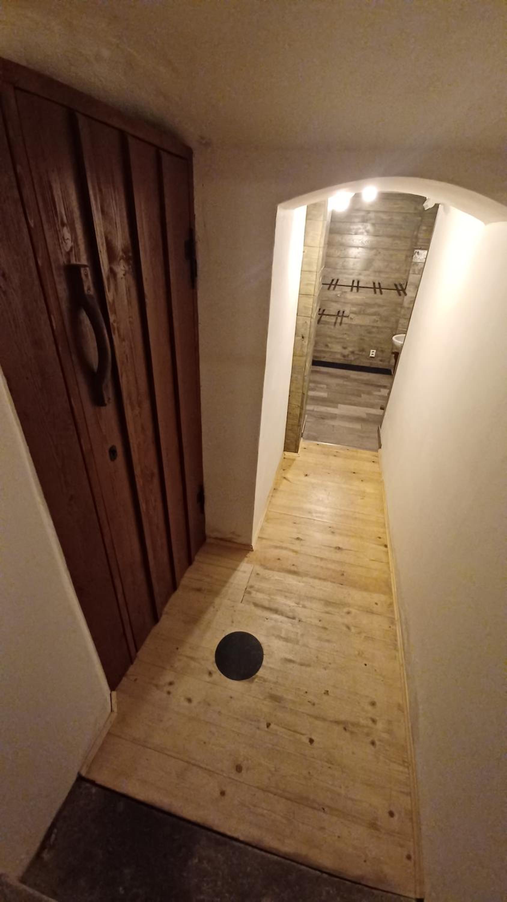 Photo 38