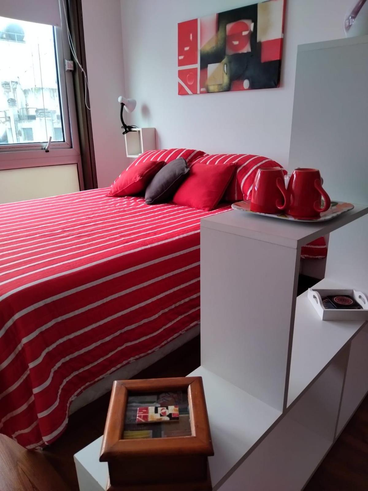 Silvia´s Studio