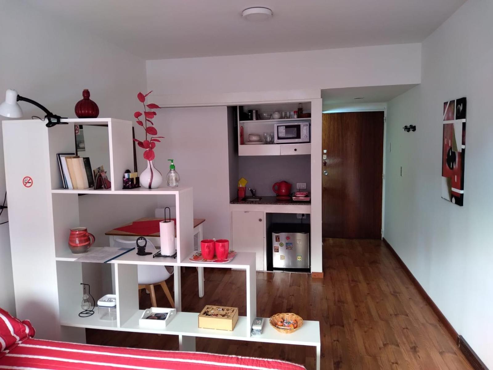 Silvia´s Studio