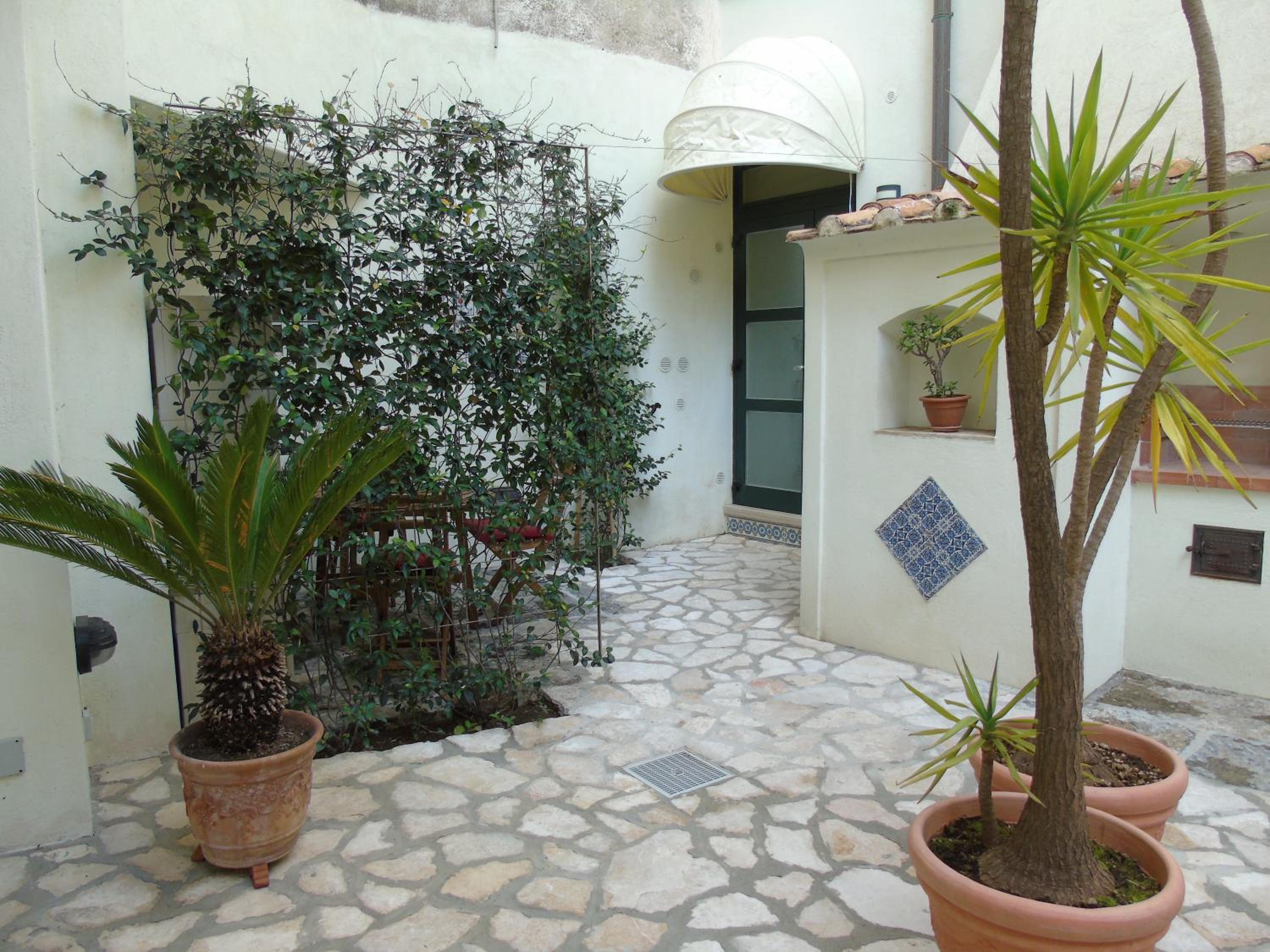 La Corte Antica photo 4