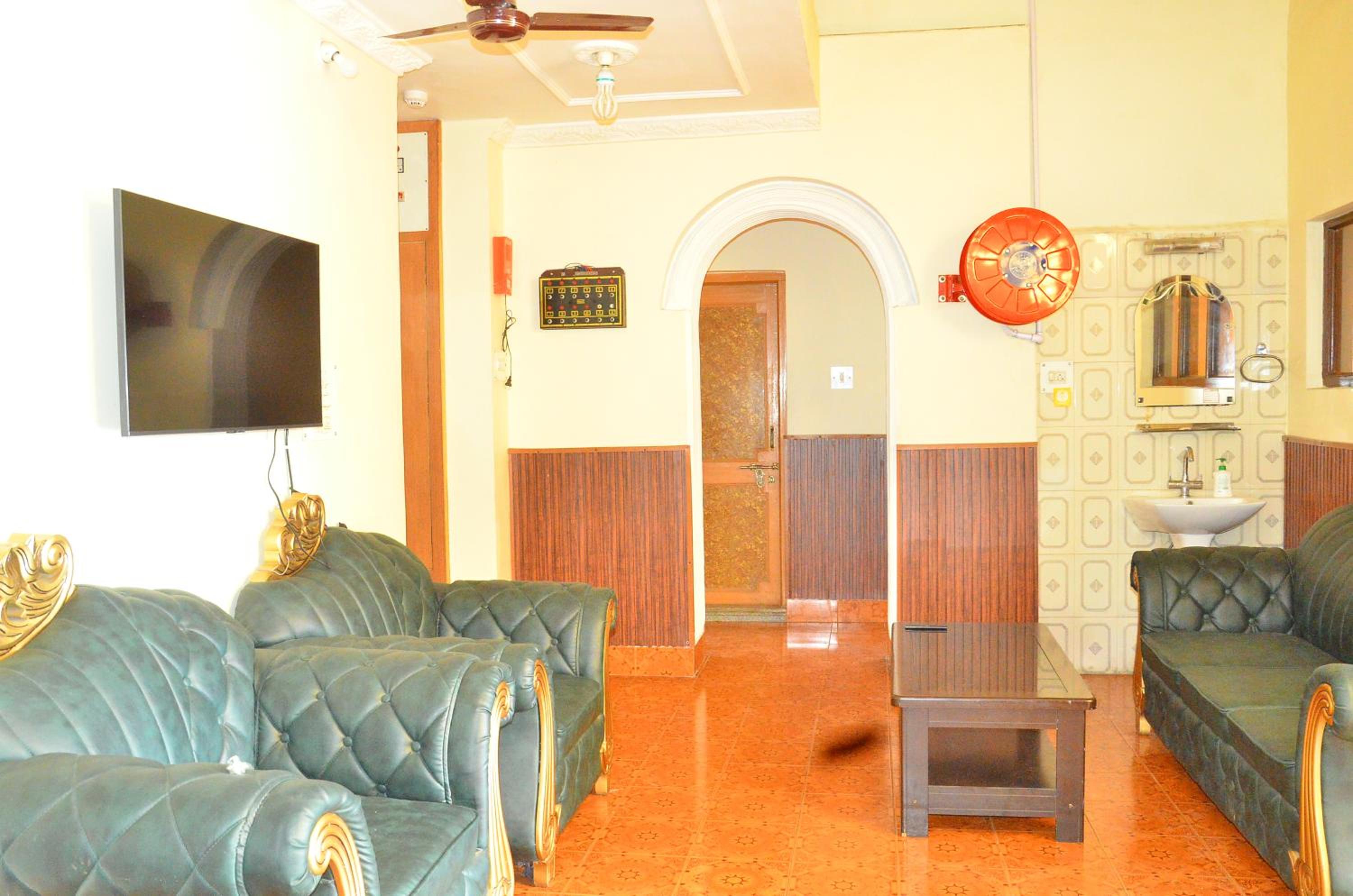 Photo 20