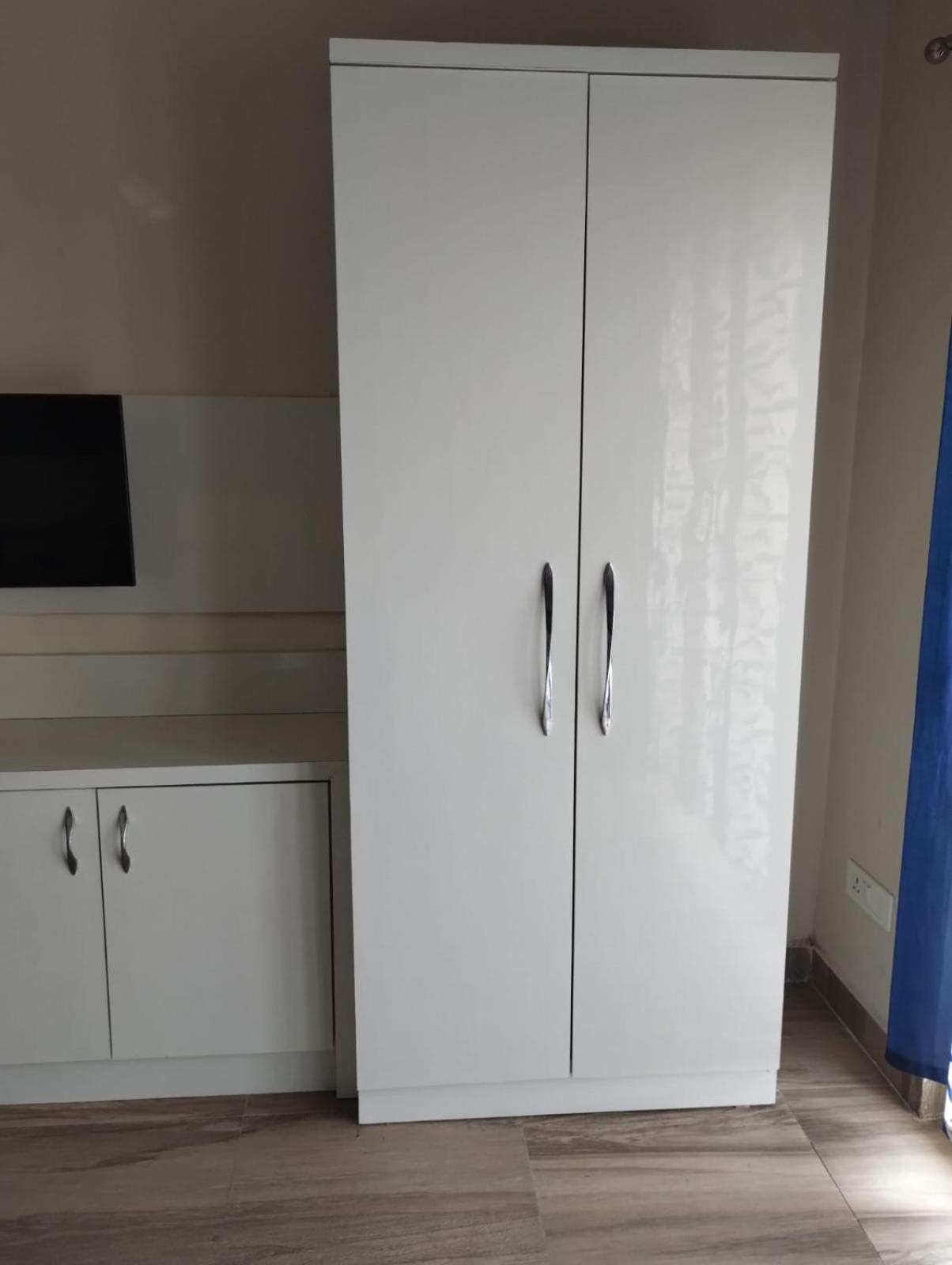 DELUXE GUEST HOUSE