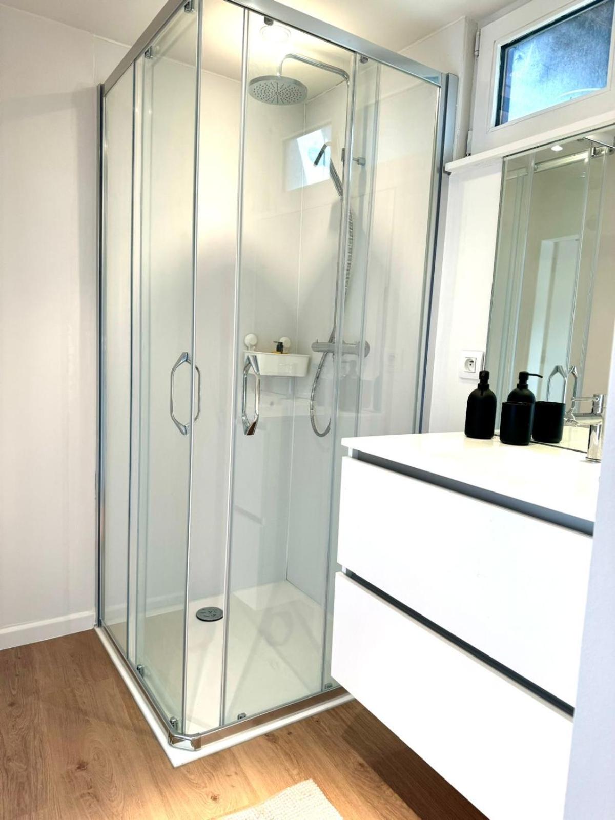 Agatovas Suites by the Lys
