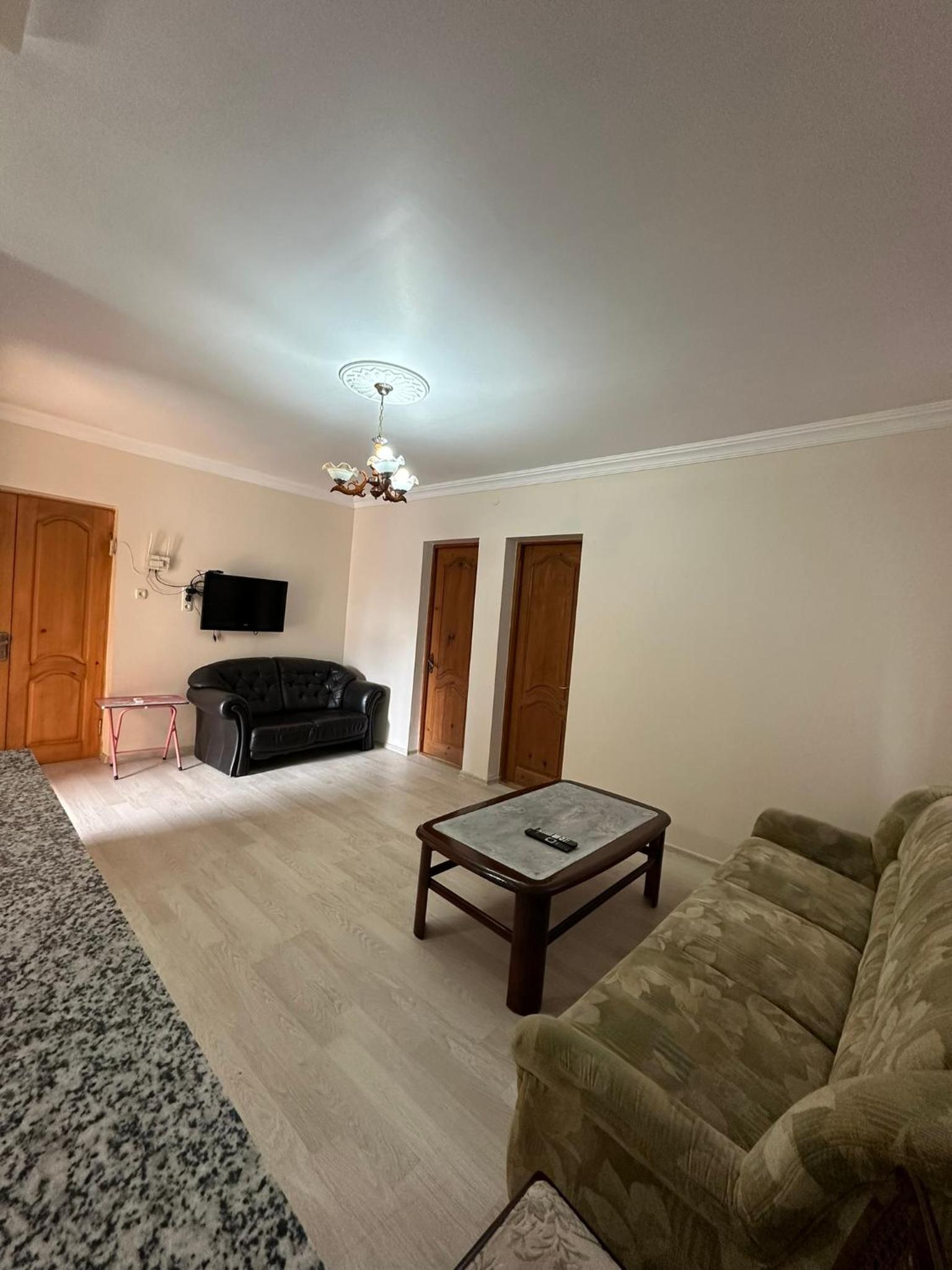 your home in Batumi view 4