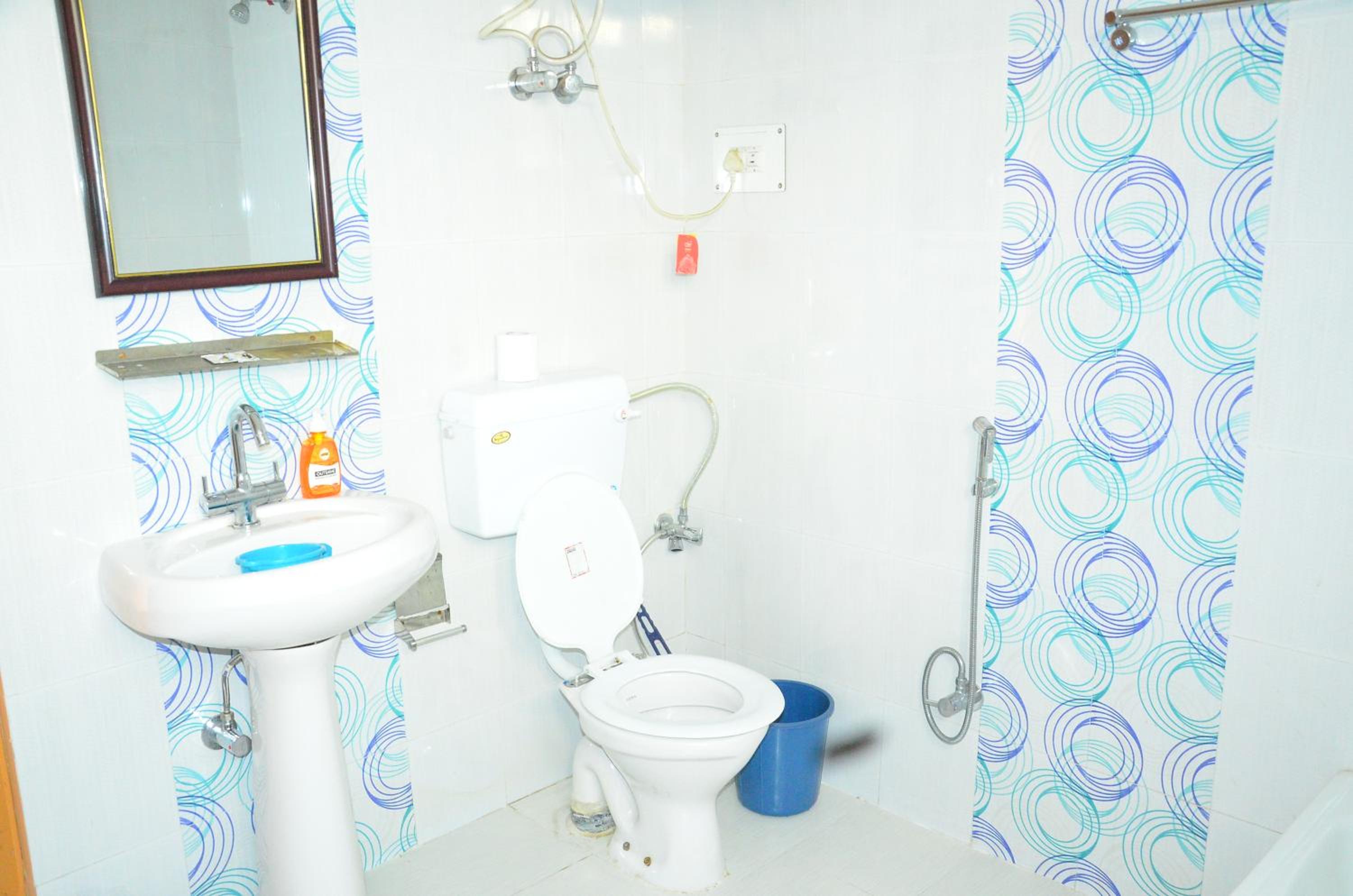 Photo 17
