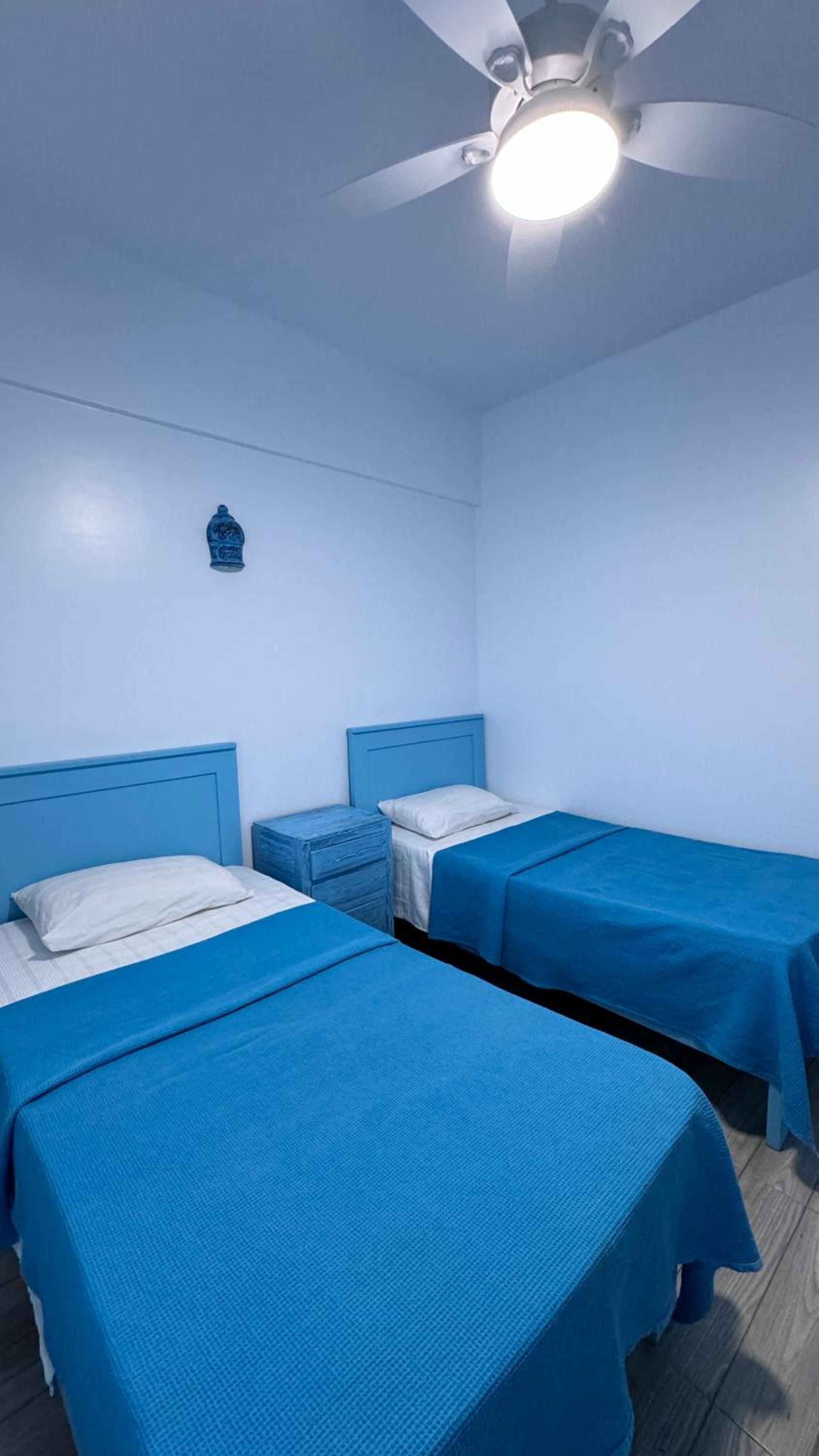 Dahab One - El Primo VIP apartments