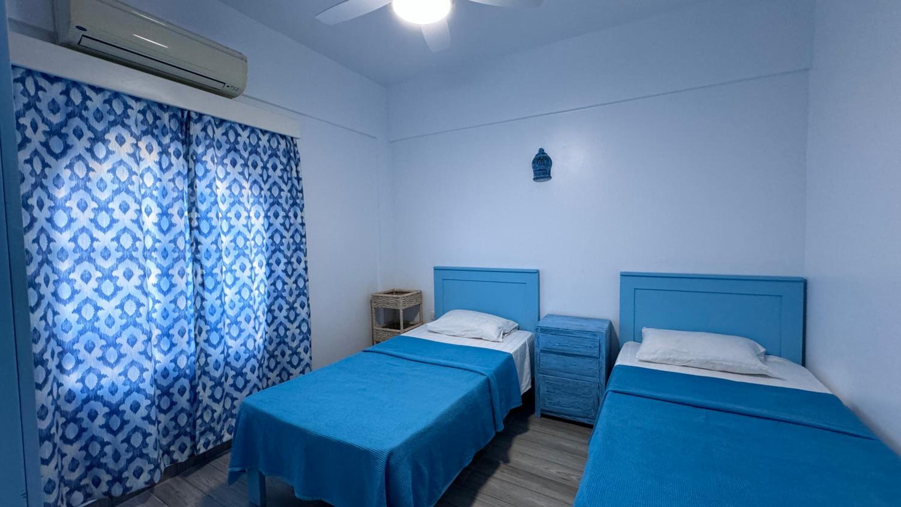 Dahab One - El Primo VIP apartments