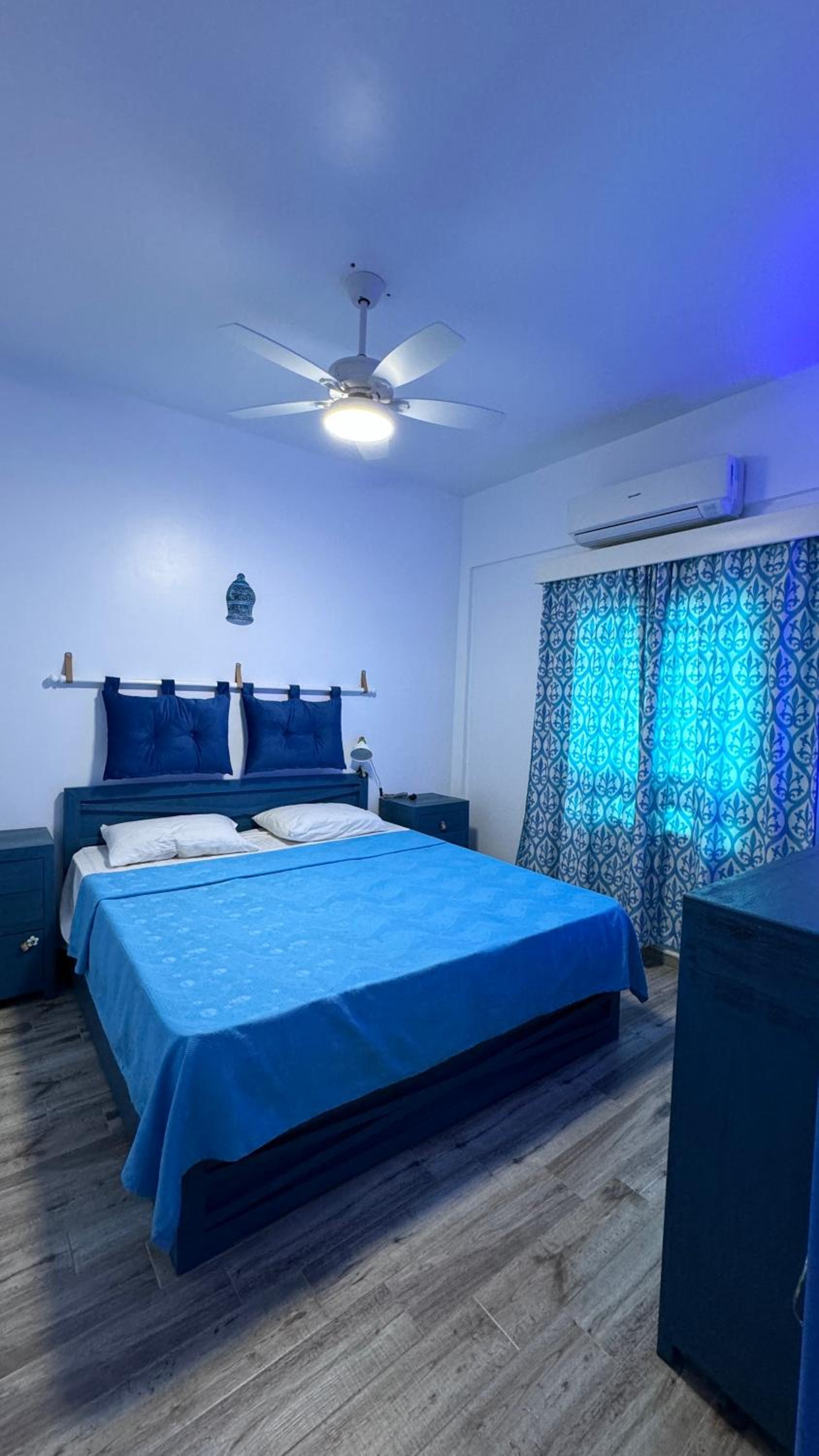 Dahab One - El Primo VIP apartments