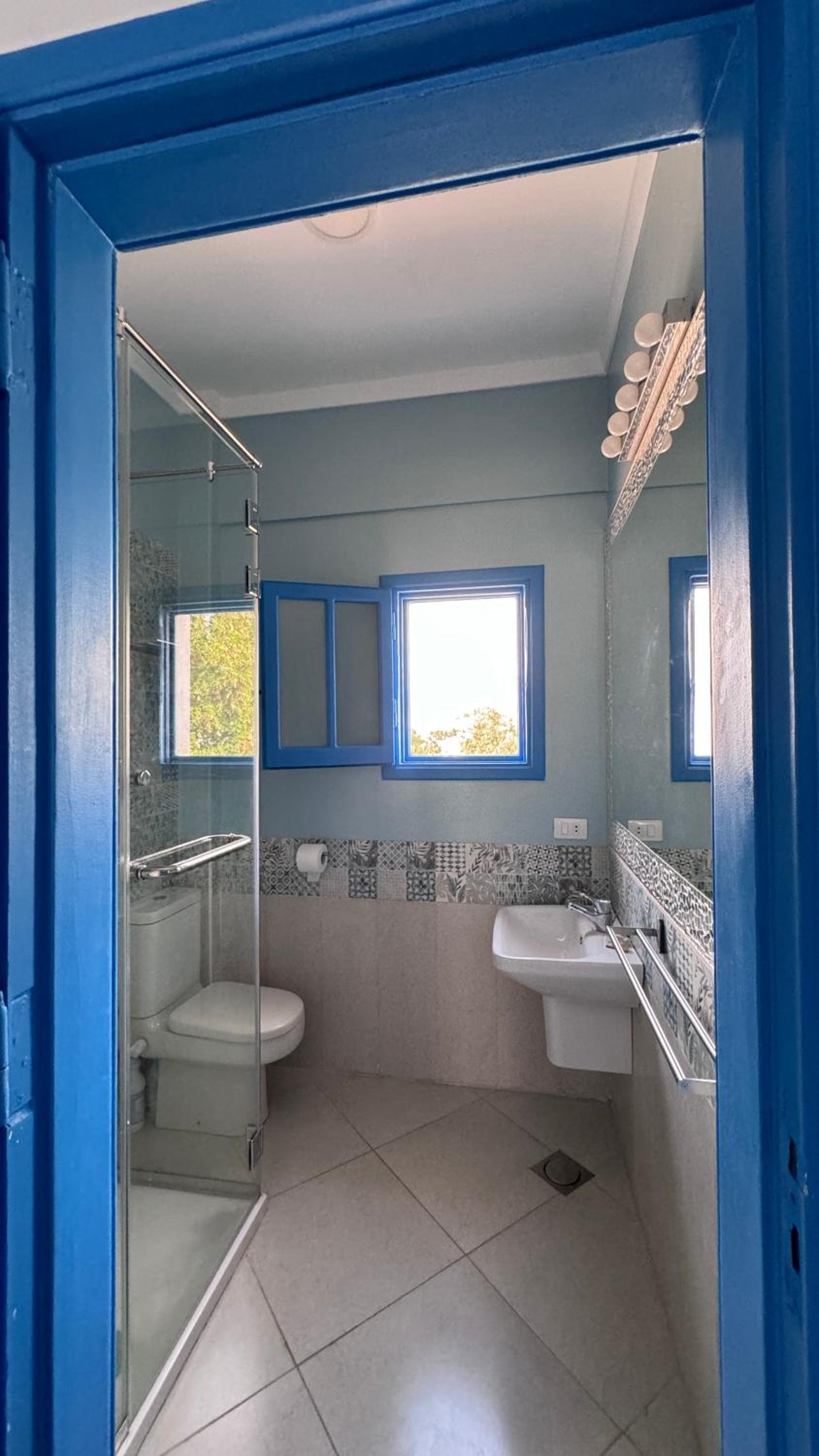 Dahab One - El Primo VIP apartments