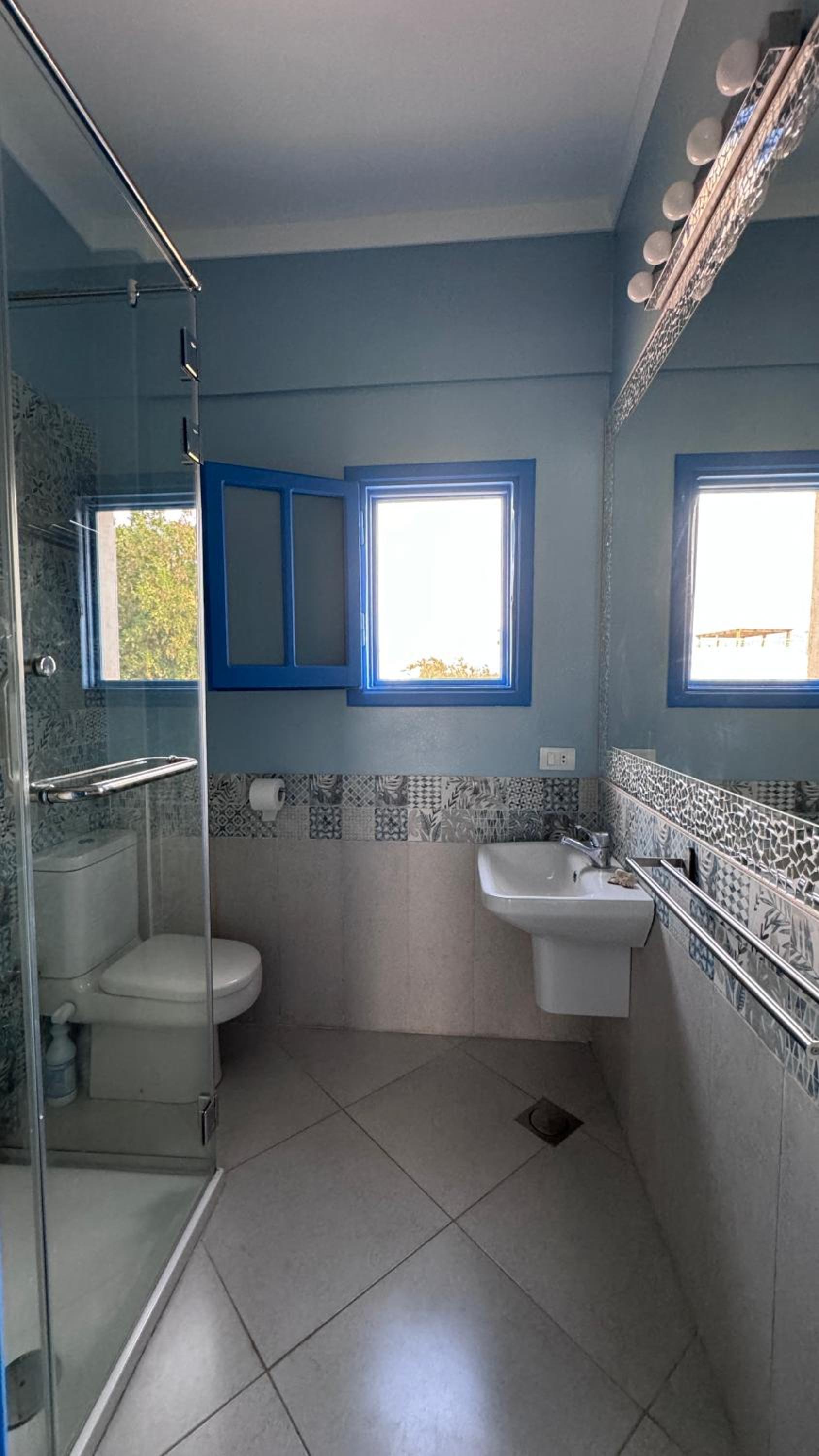 Dahab One - El Primo VIP apartments