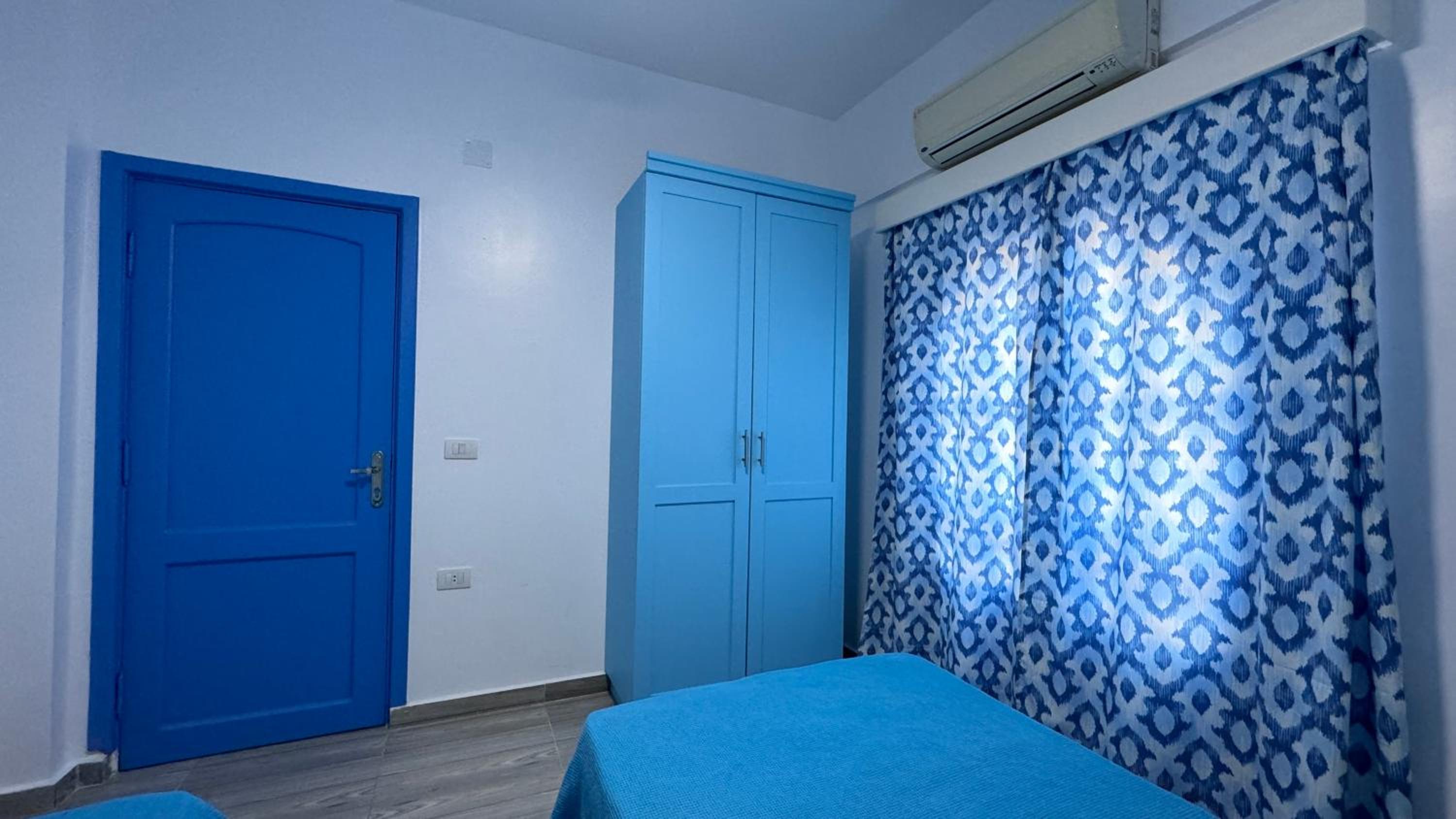 Dahab One - El Primo VIP apartments