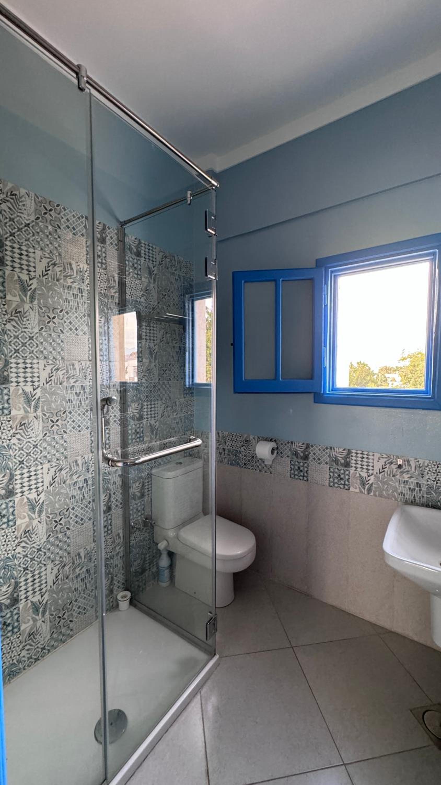 Dahab One - El Primo VIP apartments