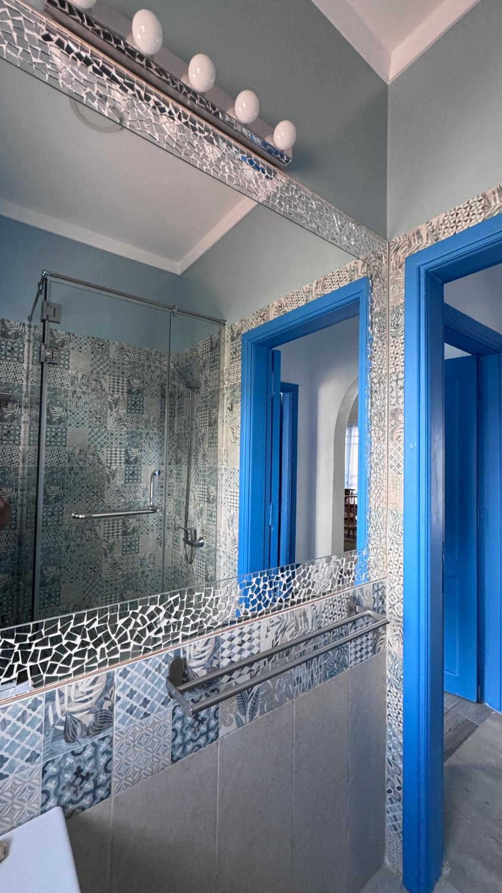 Dahab One - El Primo VIP apartments