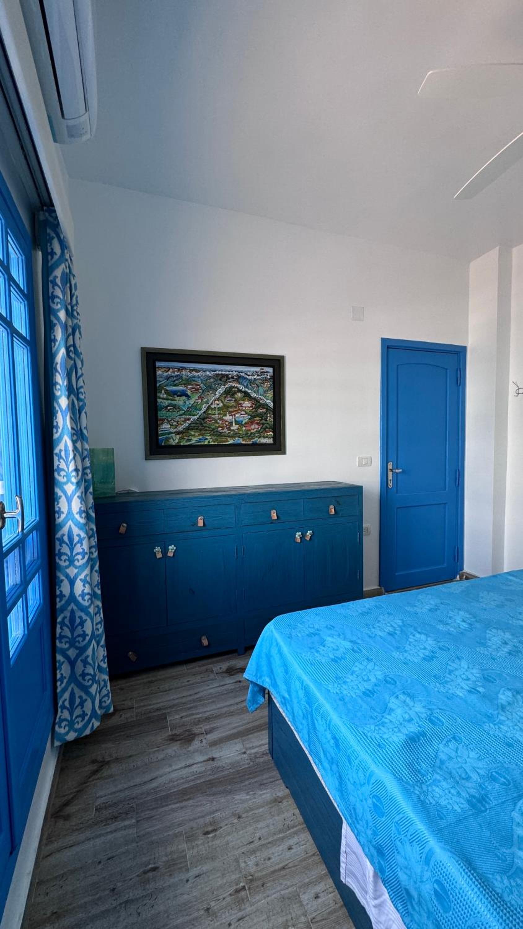 Dahab One - El Primo VIP apartments
