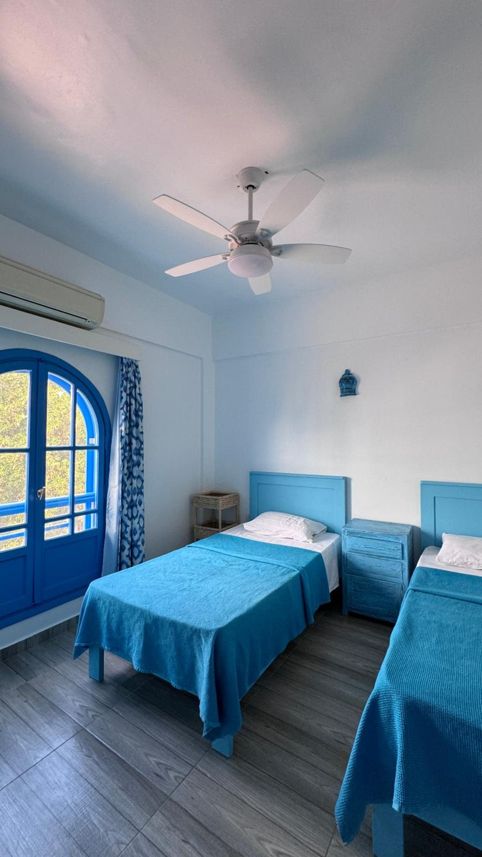Dahab One - El Primo VIP apartments