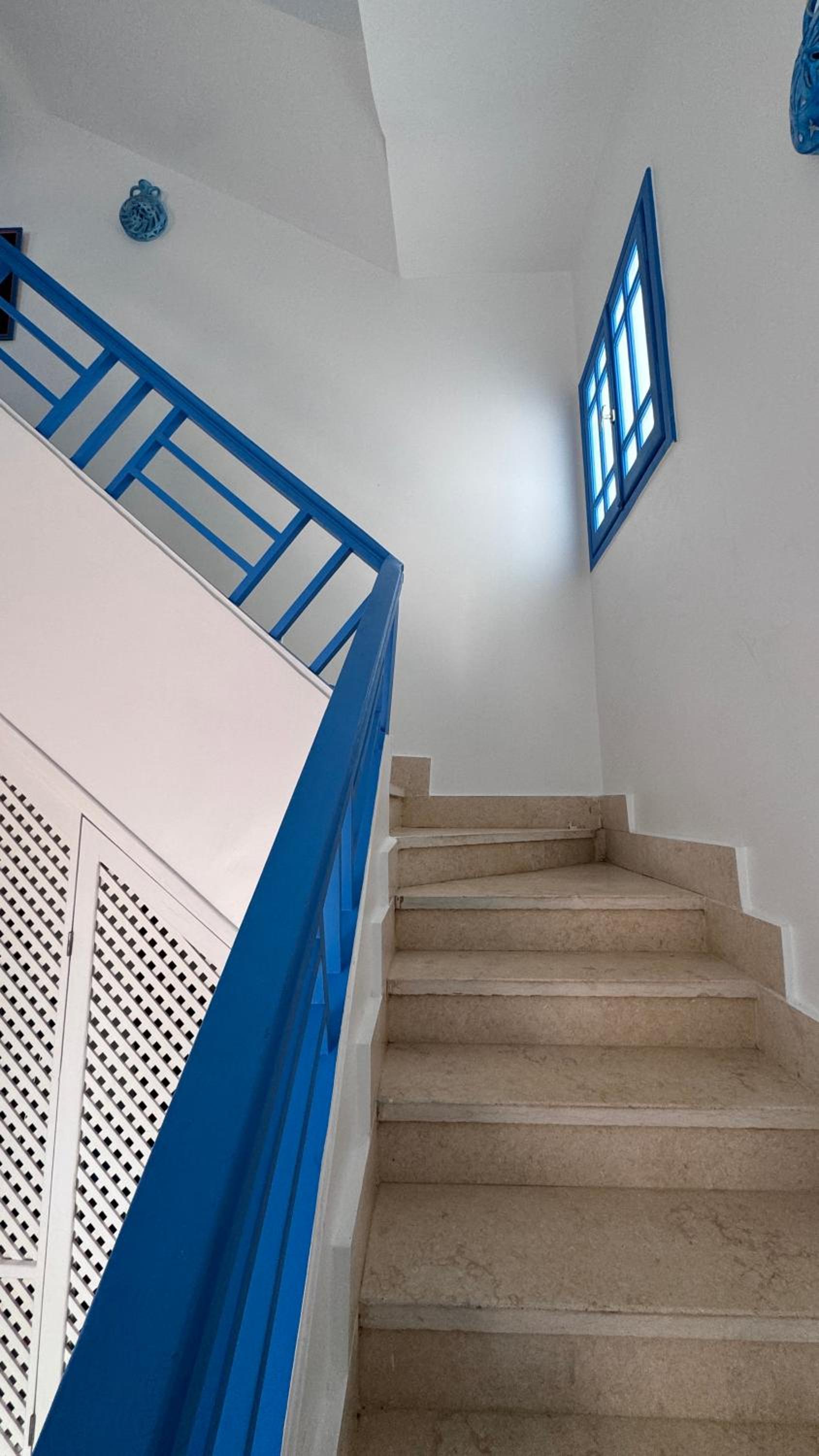 Dahab One - El Primo VIP apartments