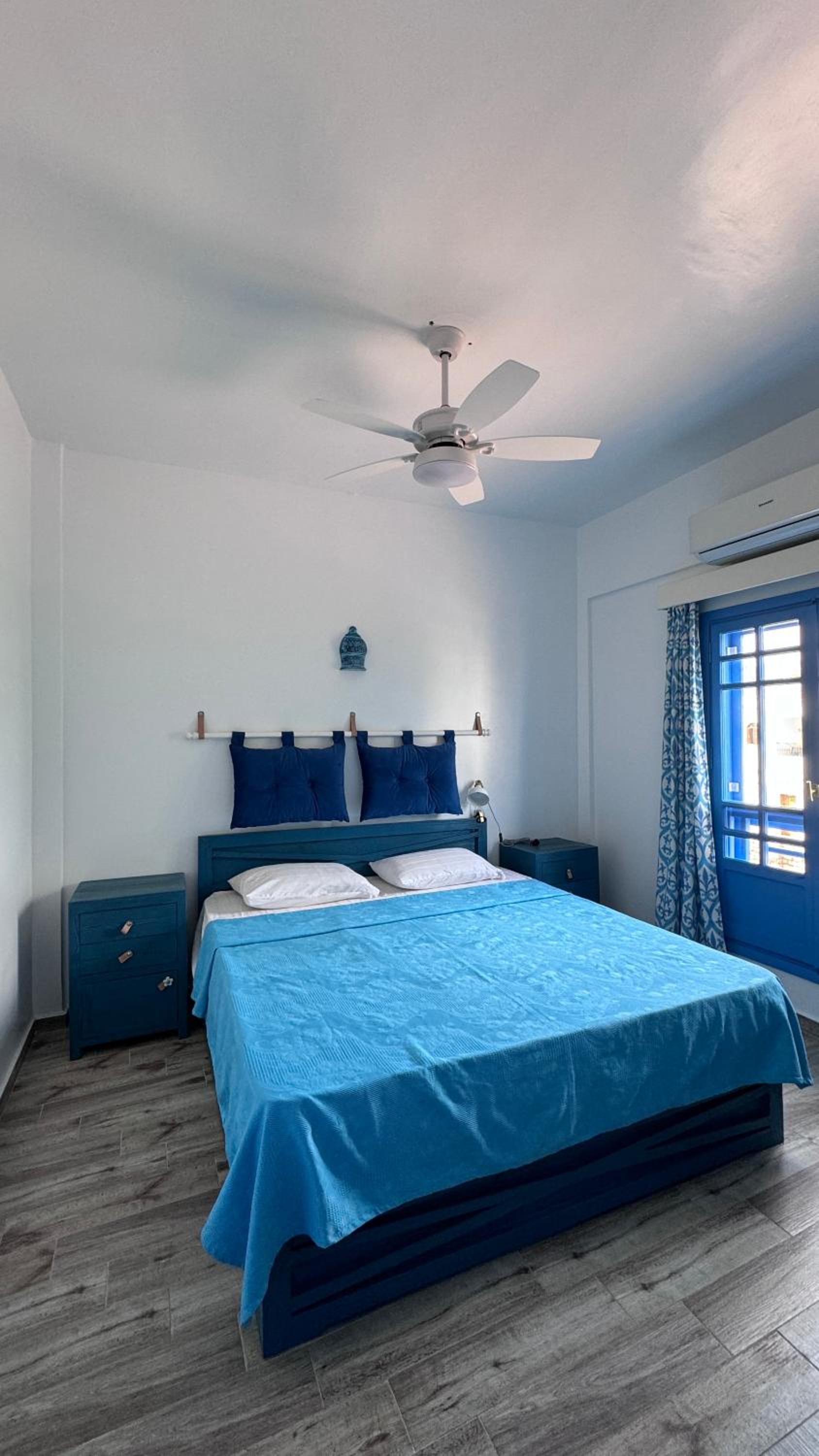 Dahab One - El Primo VIP apartments