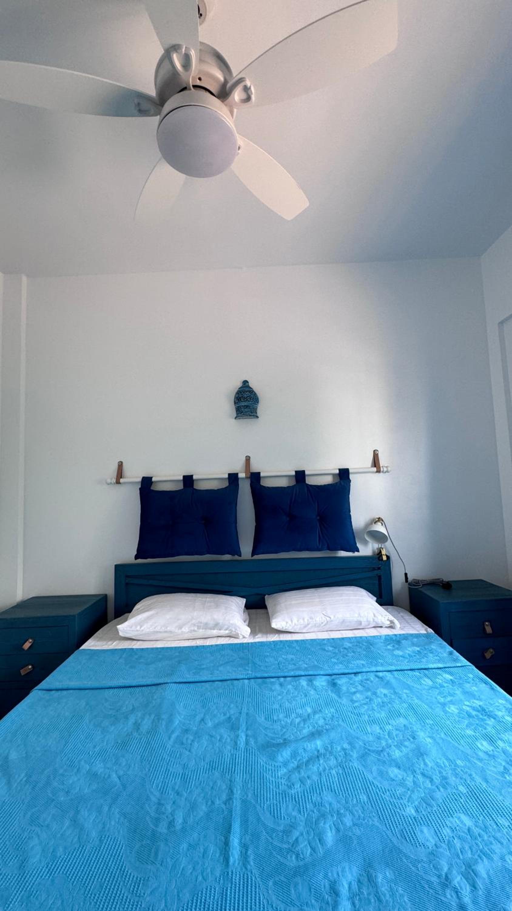 Dahab One - El Primo VIP apartments