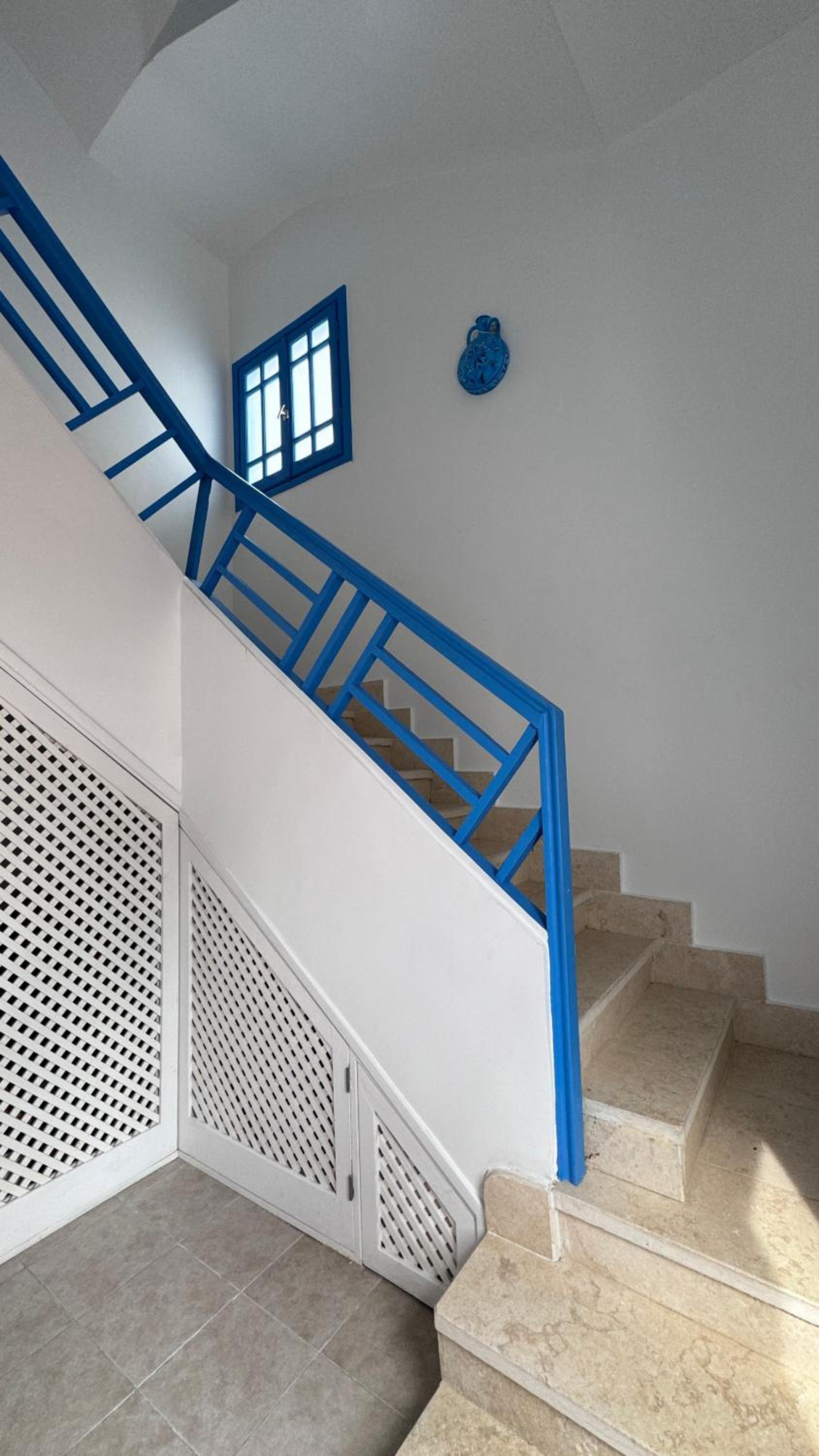 Dahab One - El Primo VIP apartments