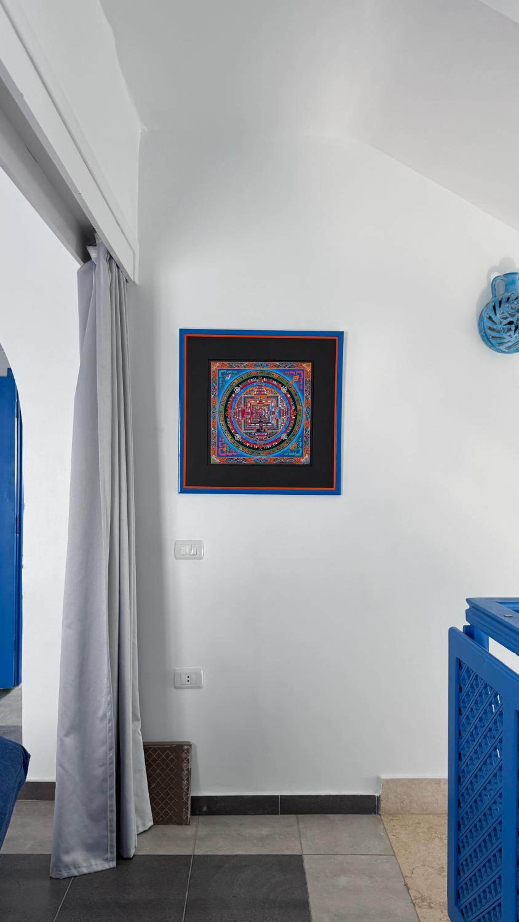 Dahab One - El Primo VIP apartments