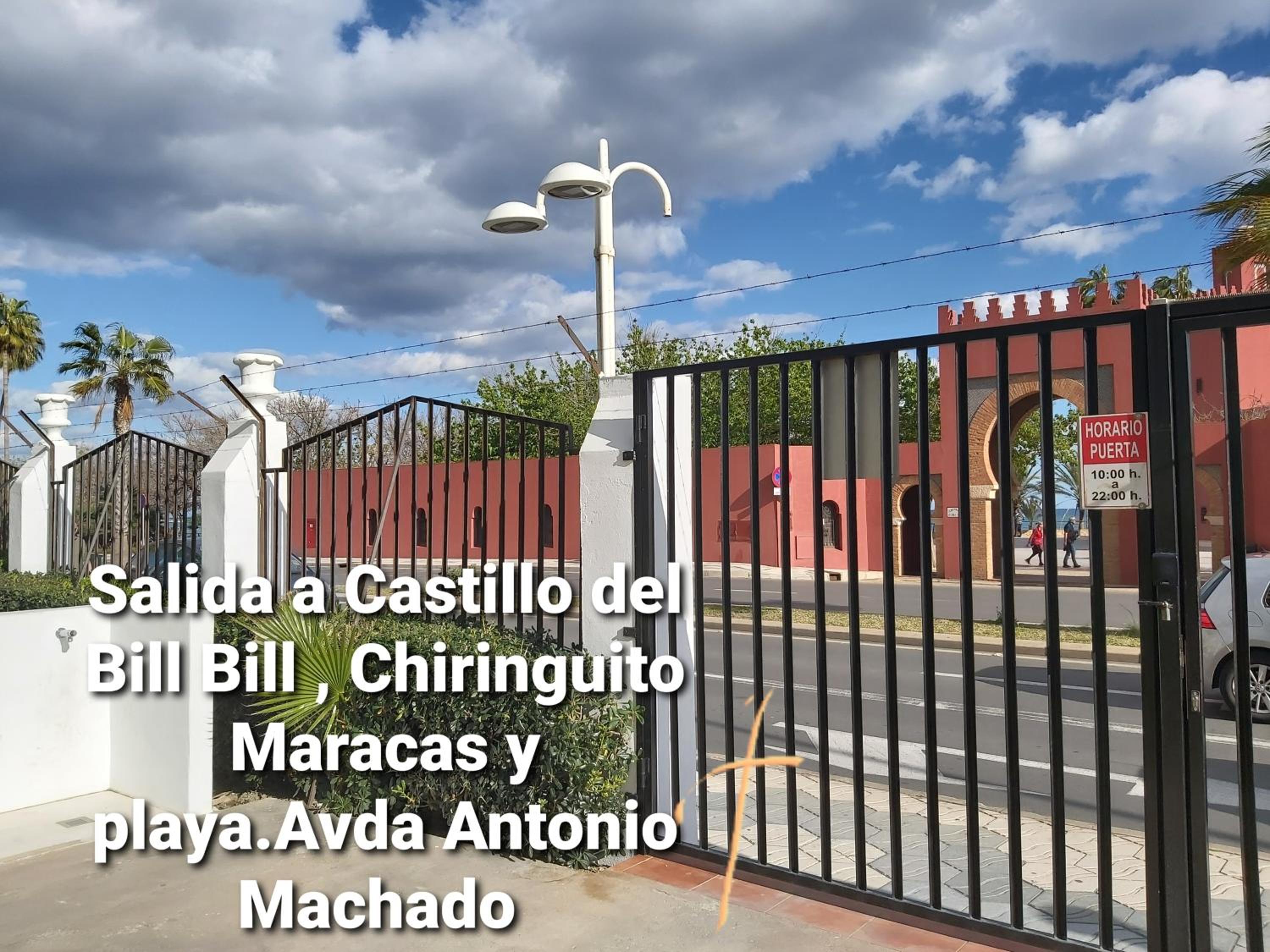 other