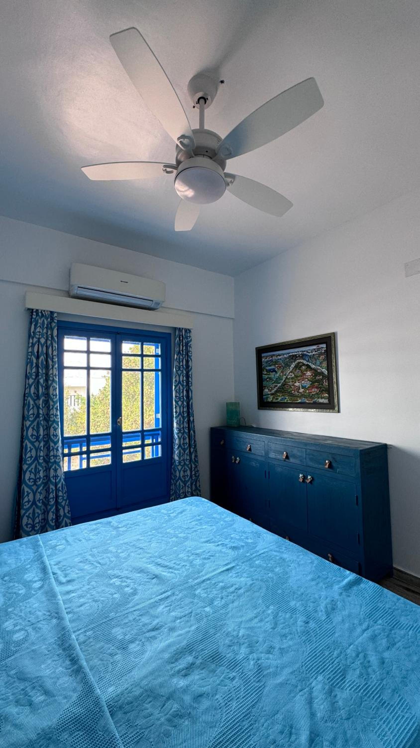Dahab One - El Primo VIP apartments