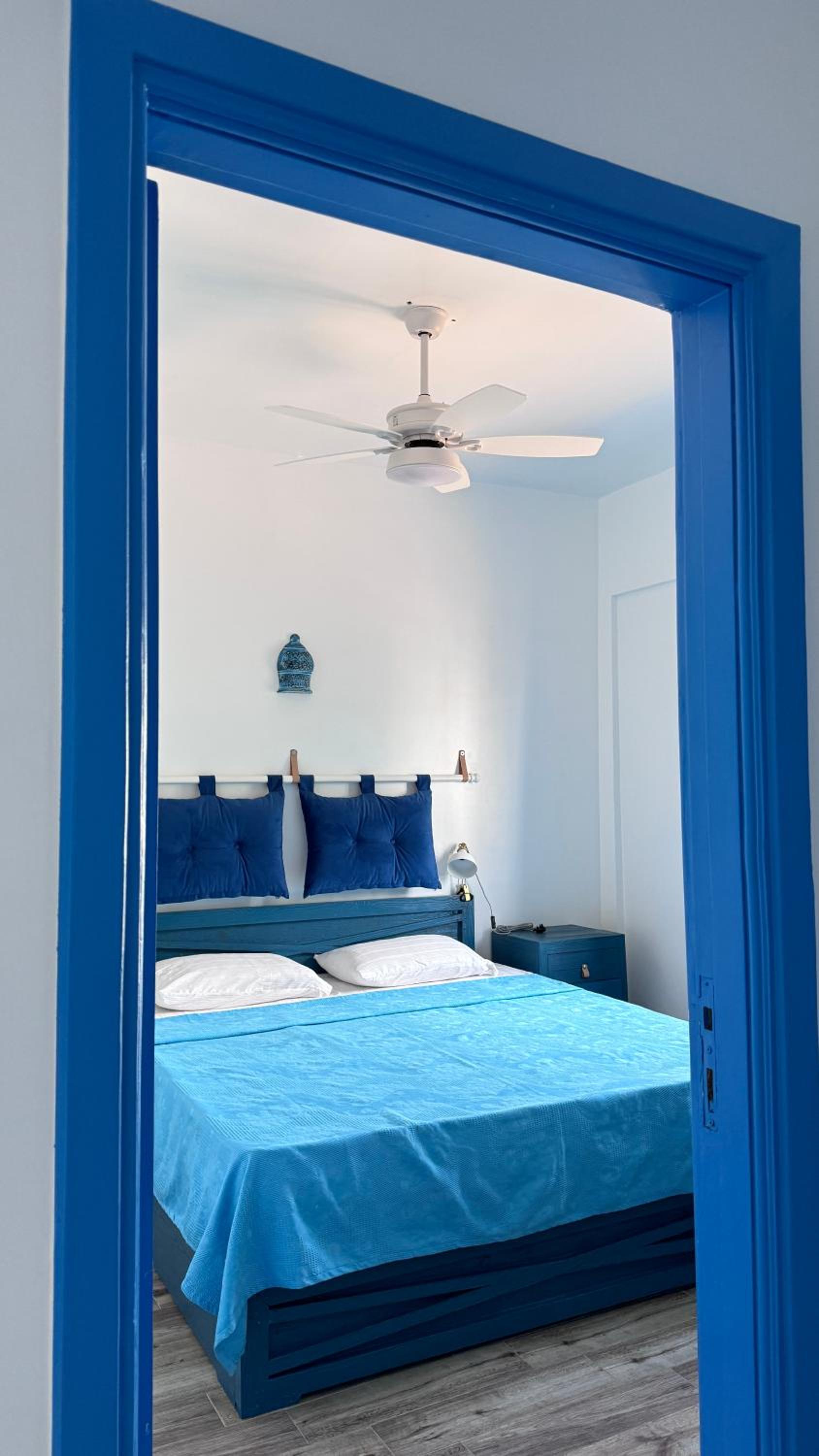 Dahab One - El Primo VIP apartments