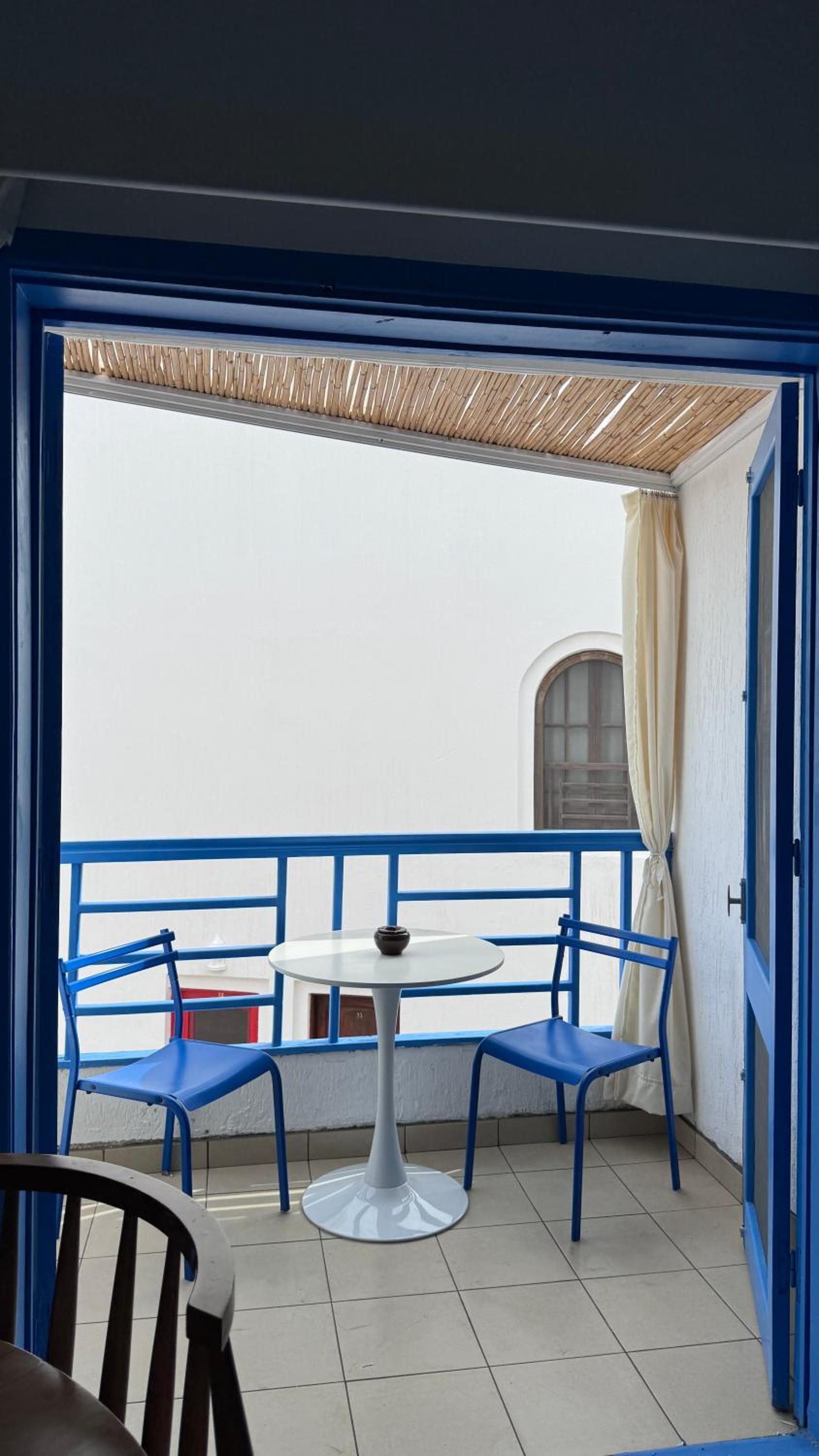 Dahab One - El Primo VIP apartments