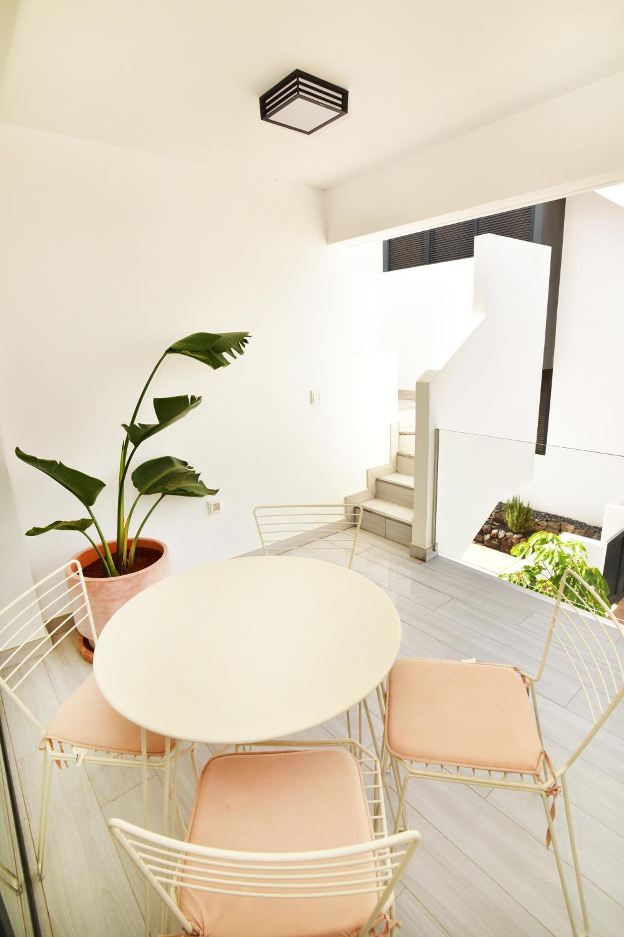 Casa Lucia