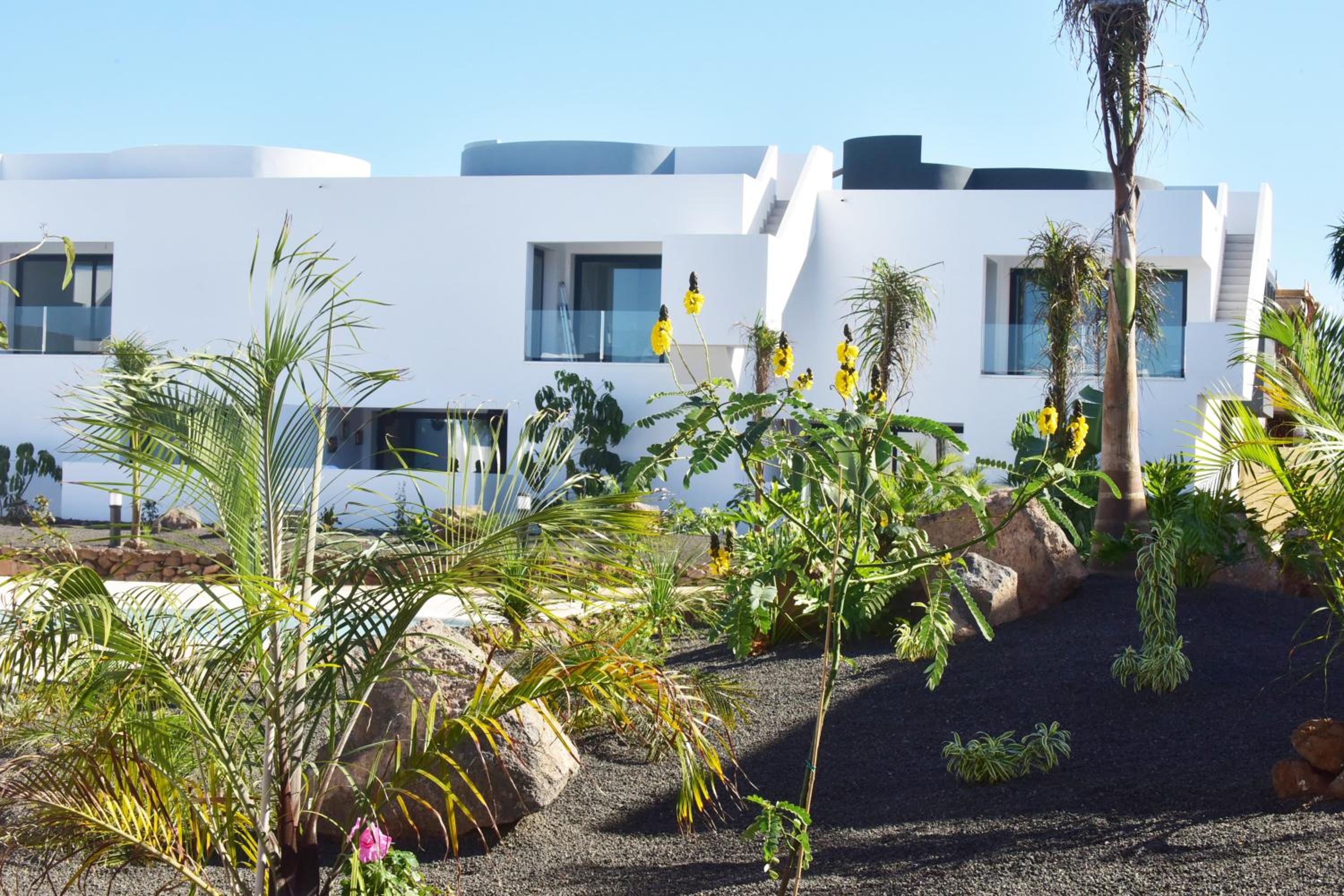 Casa Lucia