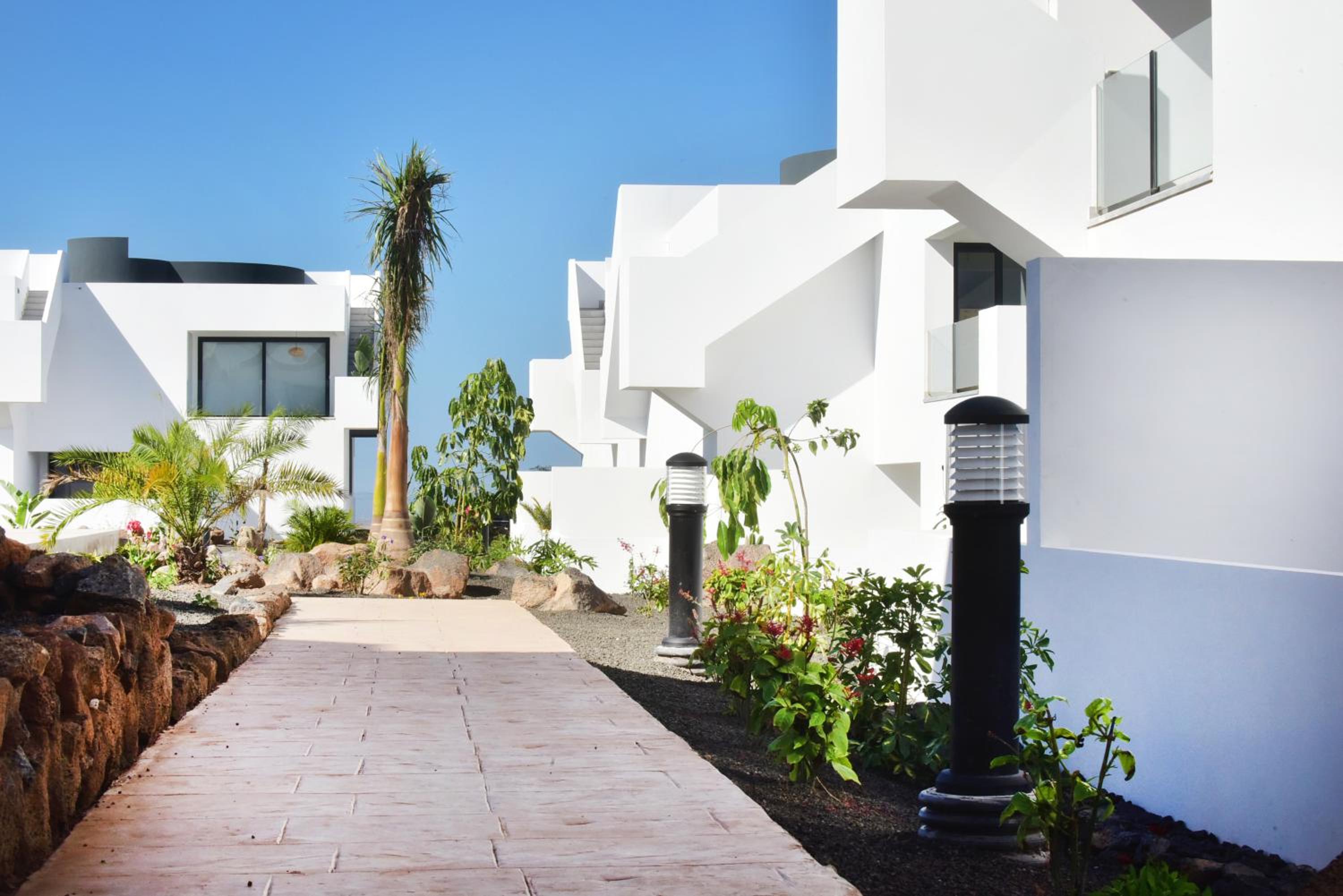 Casa Lucia