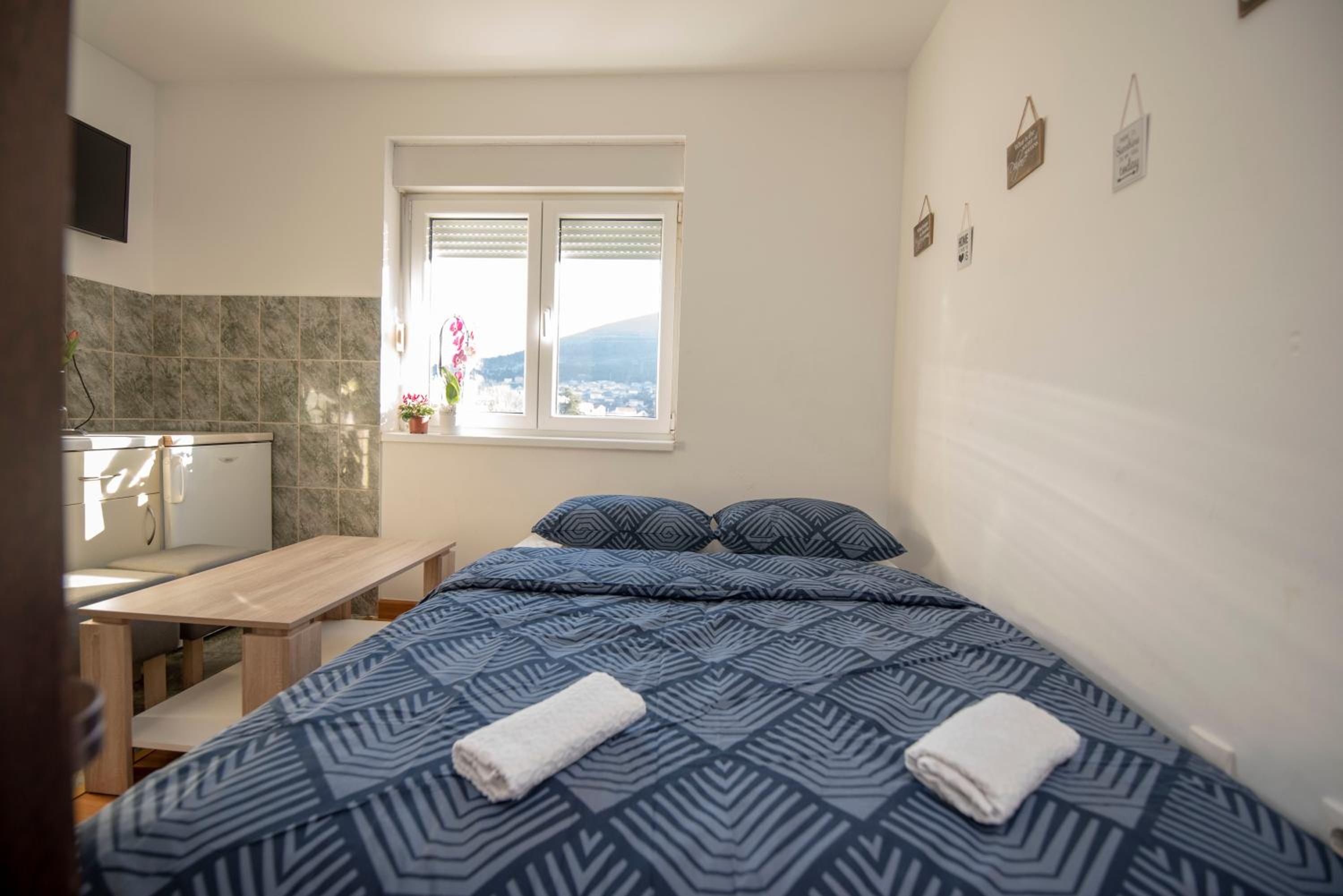 Apartman Mila Trebinje