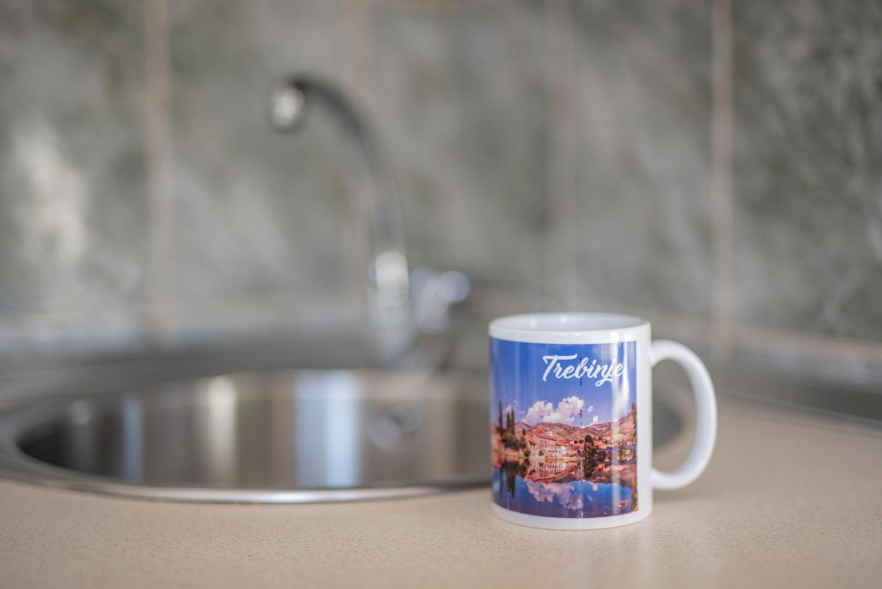 Apartman Mila Trebinje