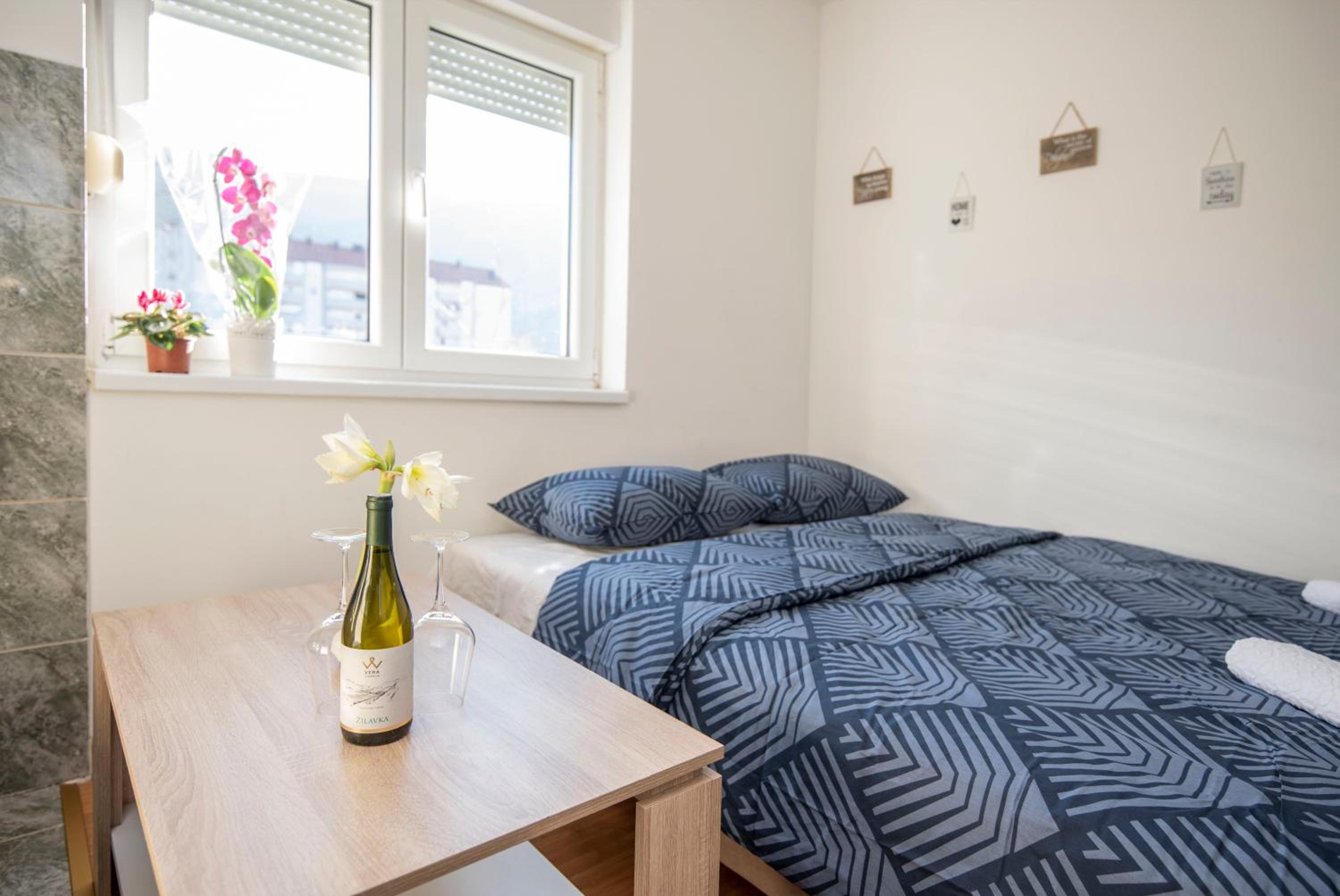 Apartman Mila Trebinje