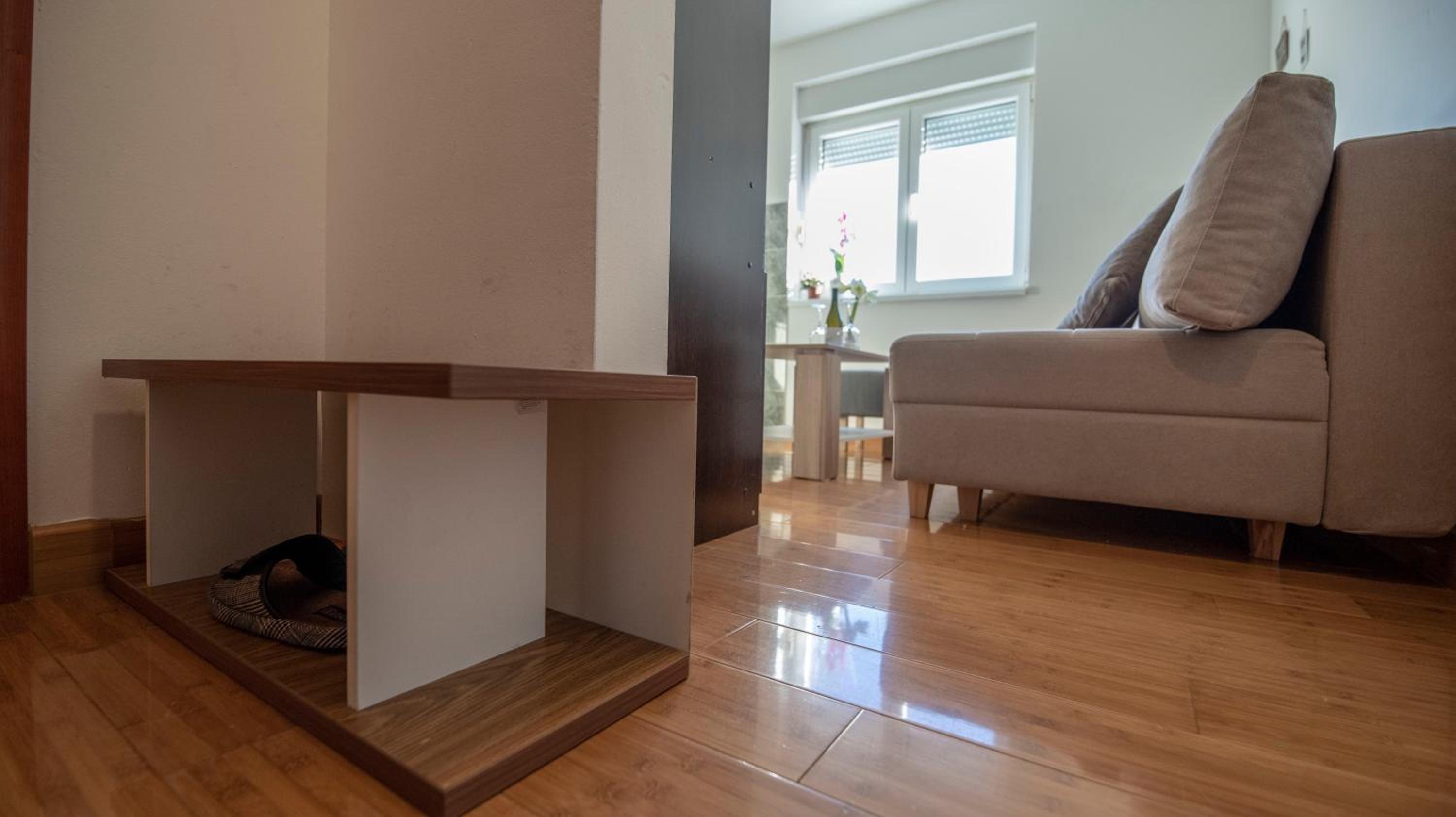Apartman Mila Trebinje