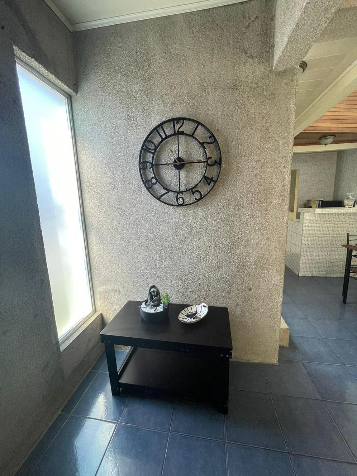 Apartamento Tabitha