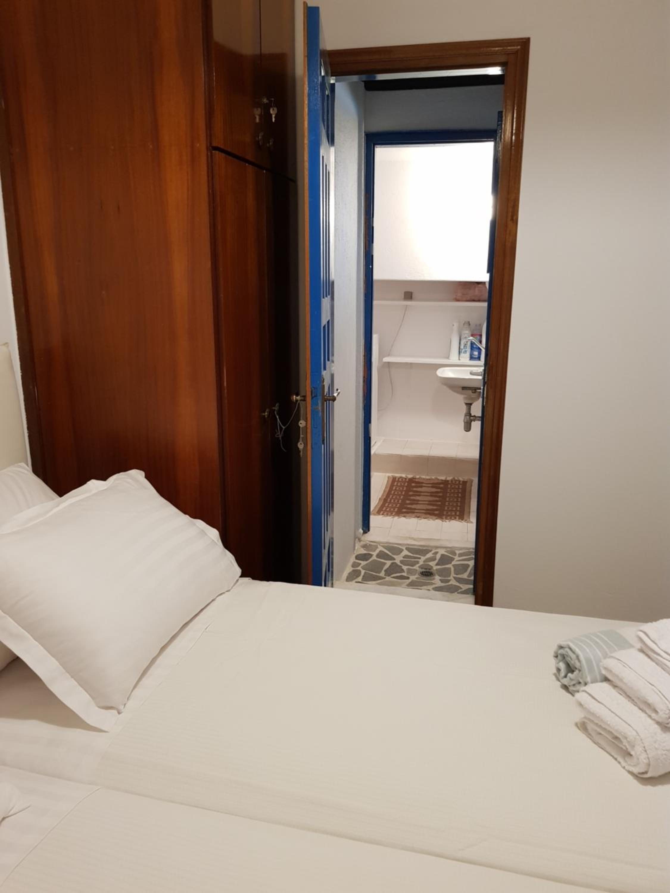 Bougainvillea House - Mykonos photo 5