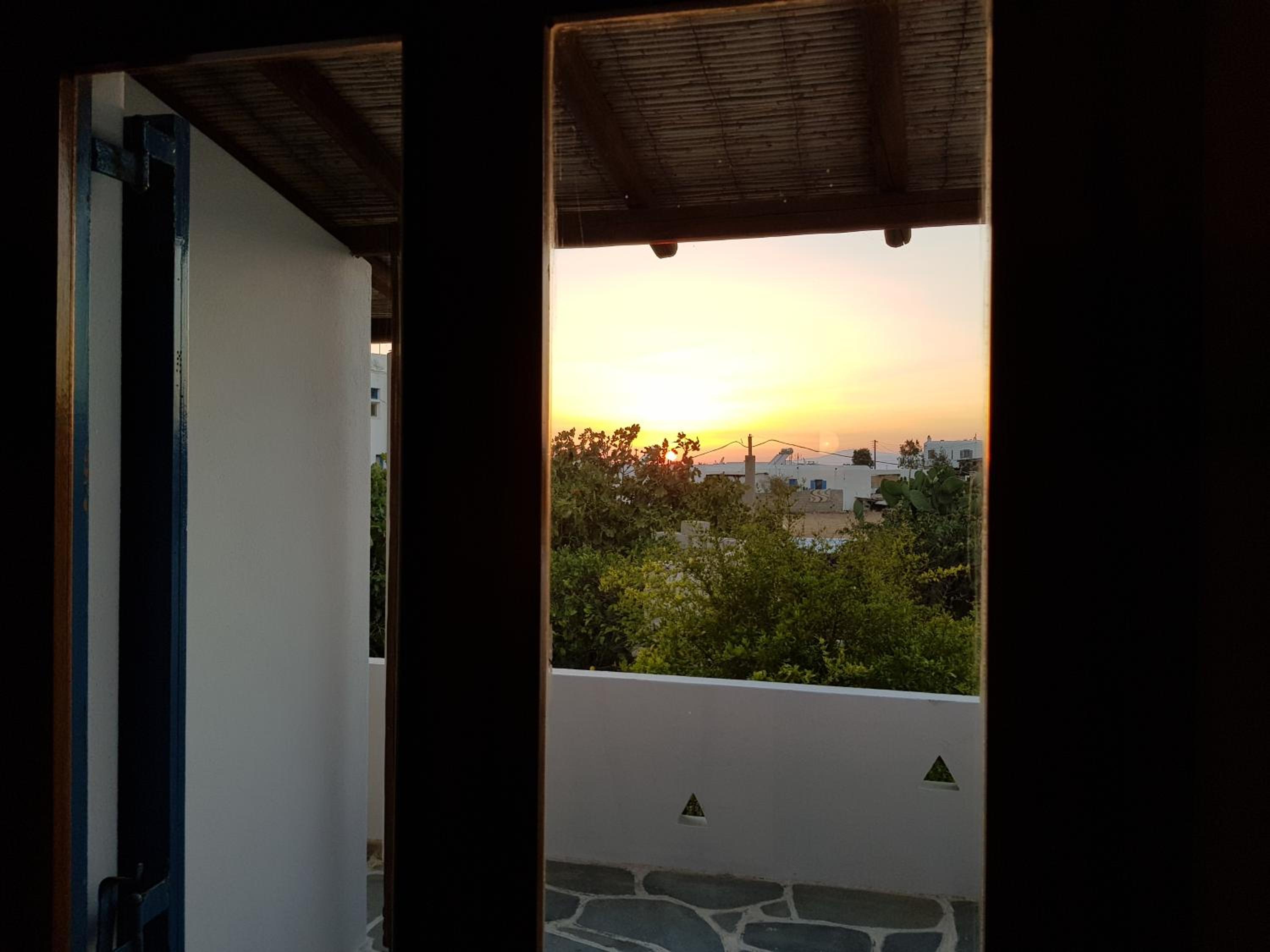 Bougainvillea House - Mykonos photo 4