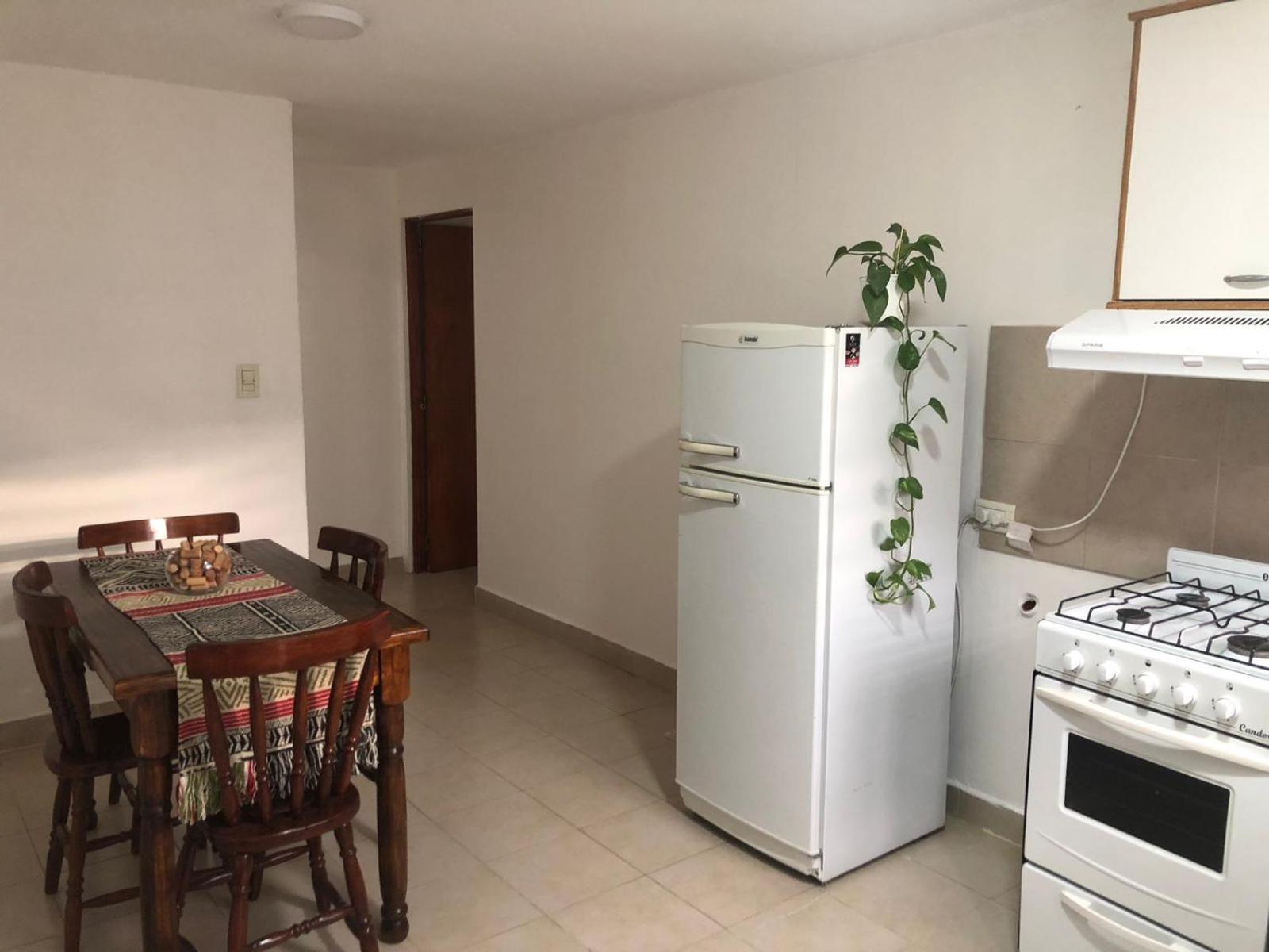 Departamento Altos del Kaupen