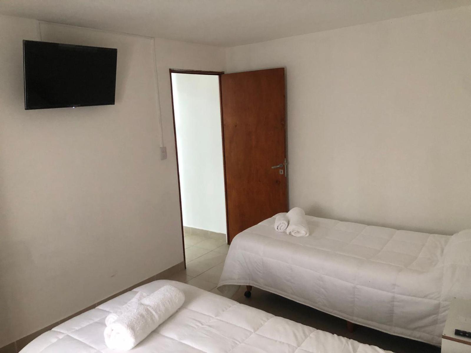 Departamento Altos del Kaupen