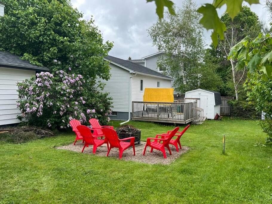 Cozy chalet near the beach, photo 15