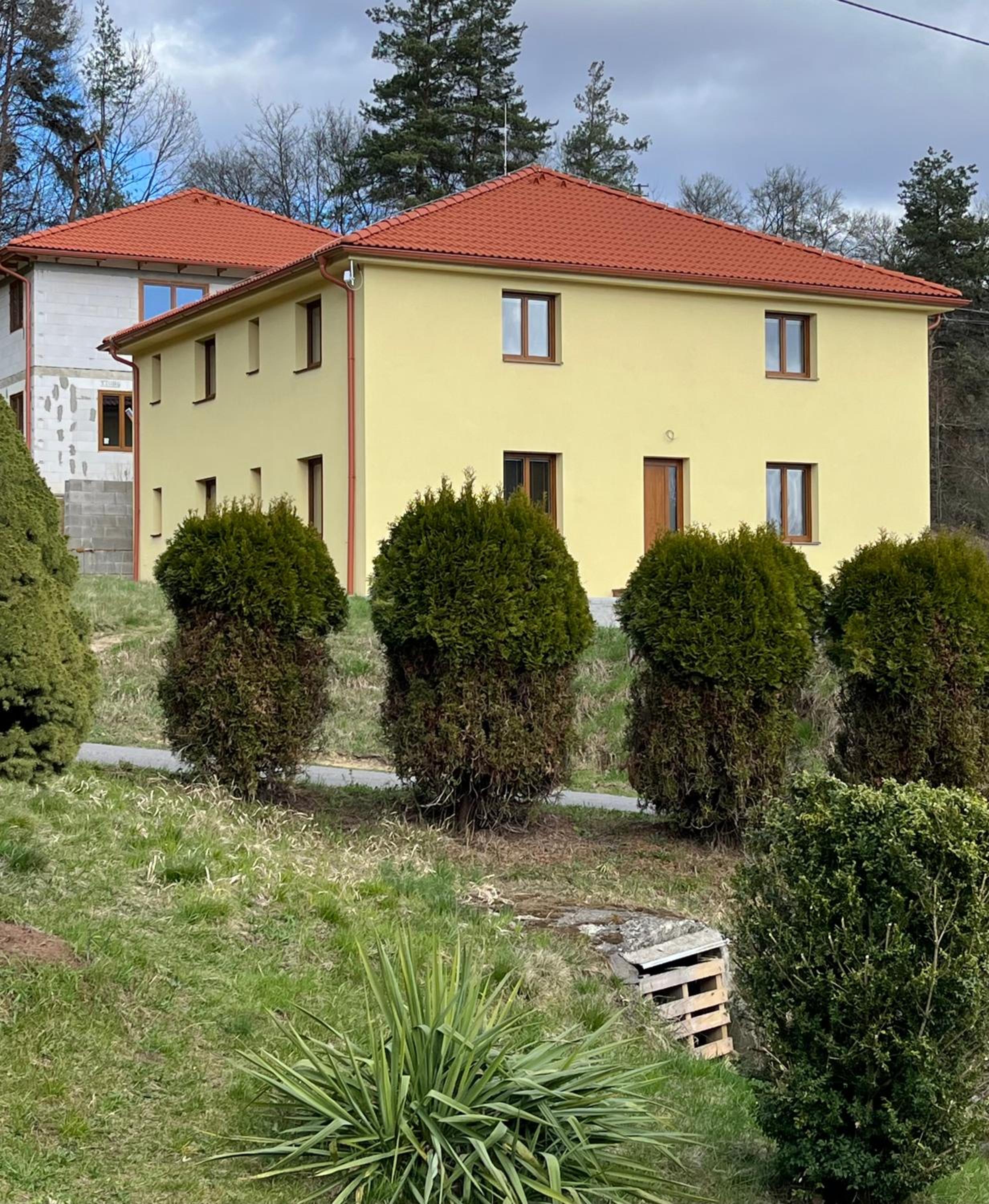 Sládkovičov dvor